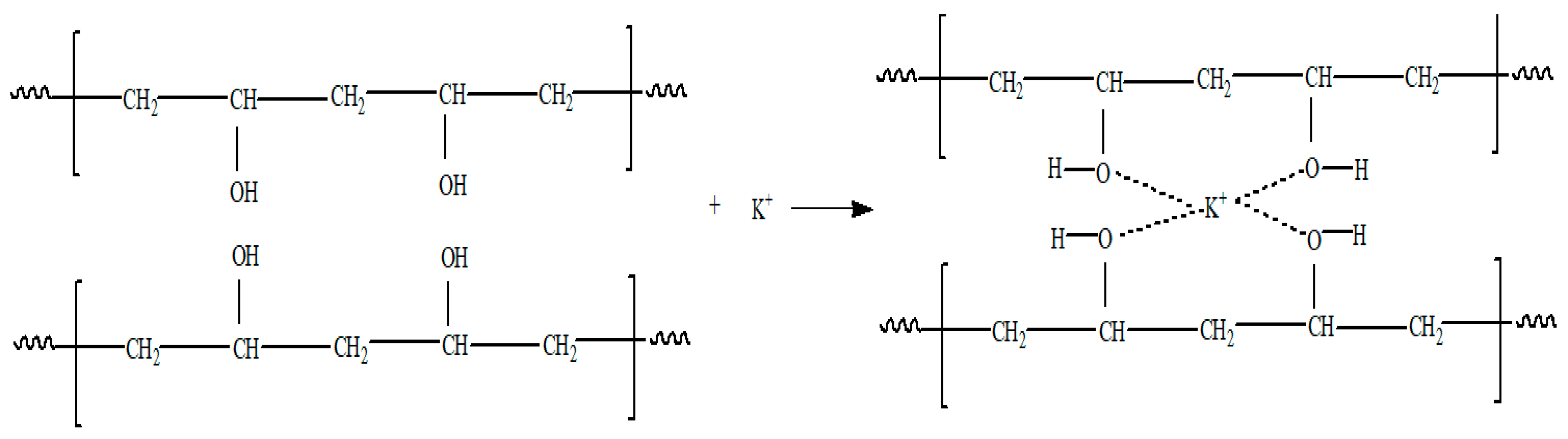 Molecules 28 01781 g011