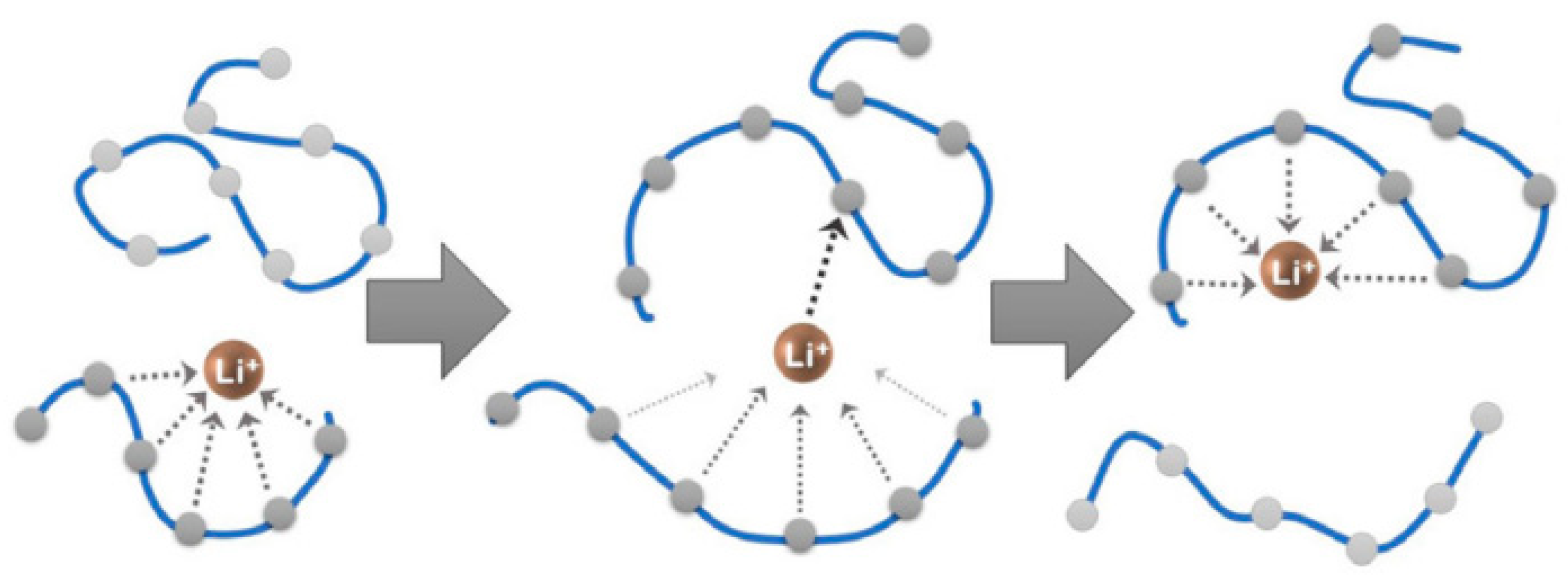 Molecules 28 01781 g014