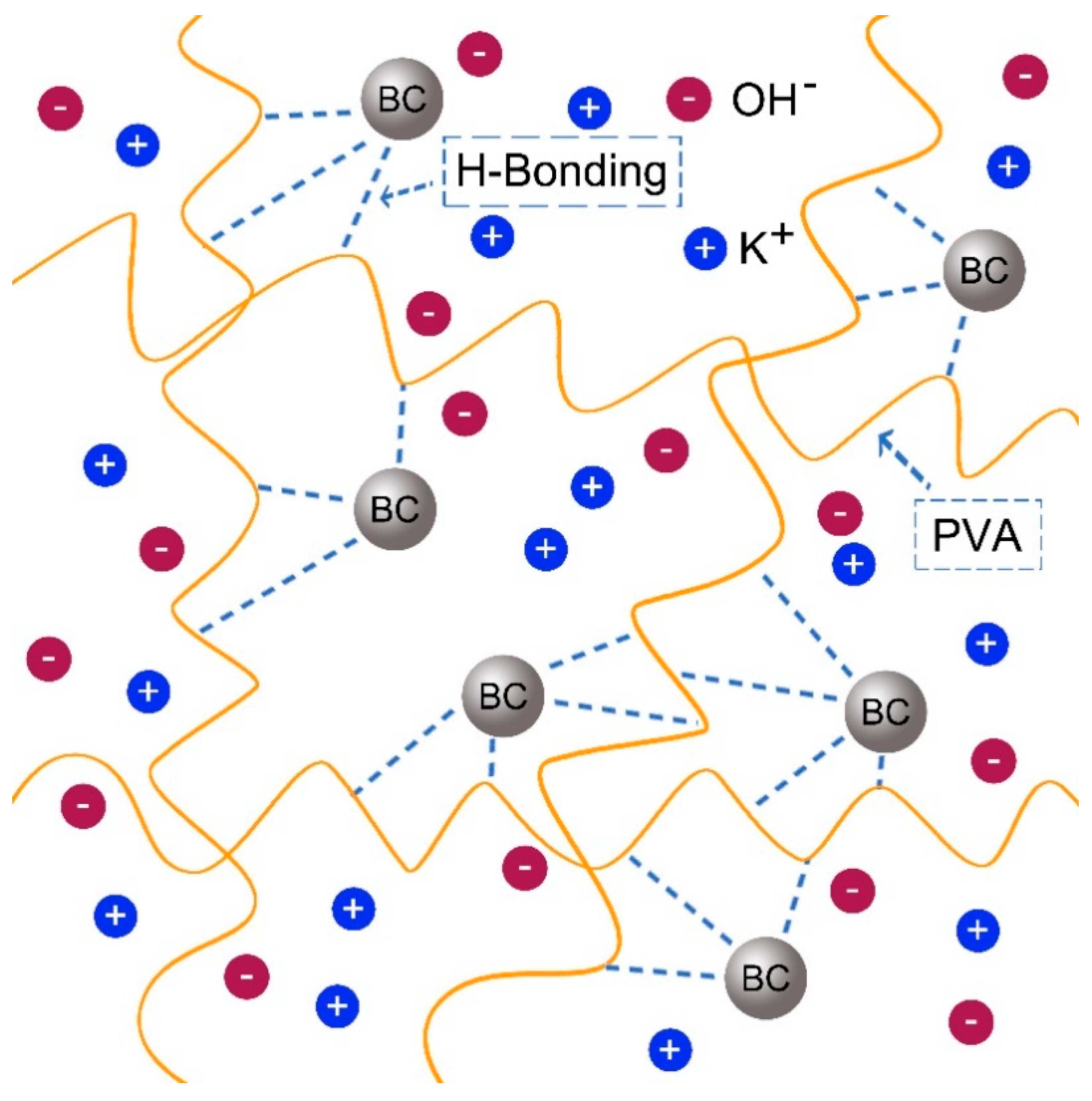Molecules 28 01781 g015