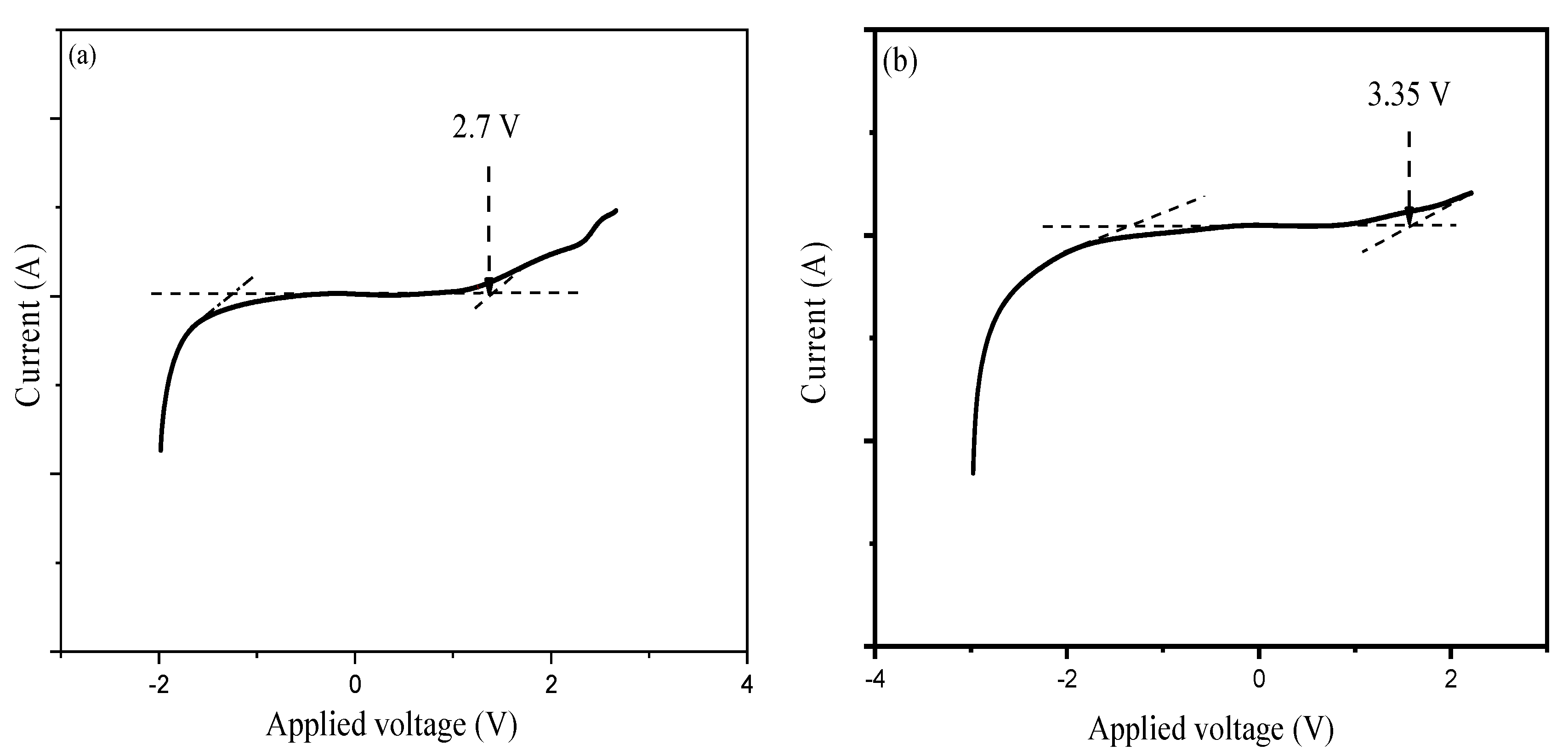 Molecules 28 01781 g025