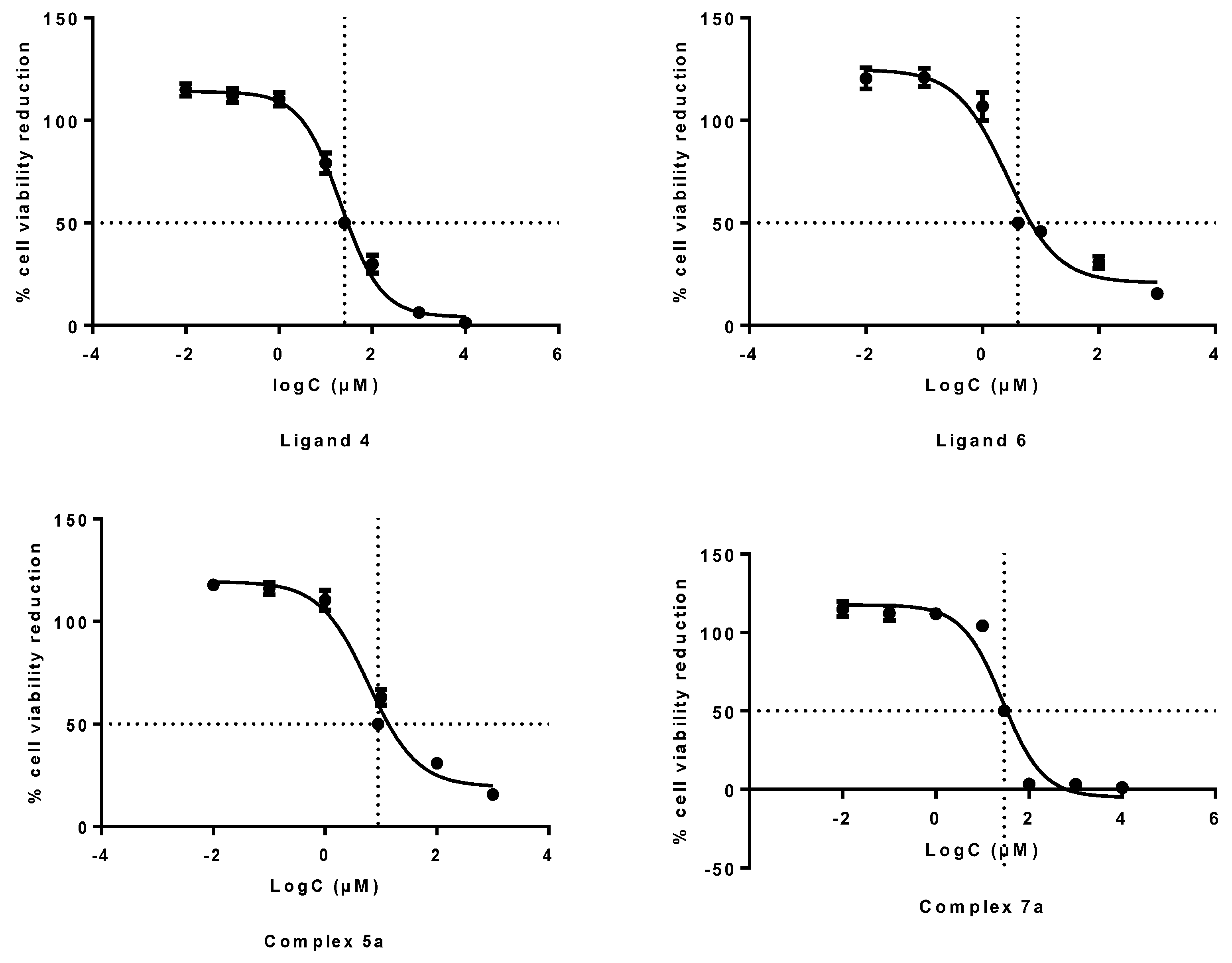 Molecules 28 01786 g002