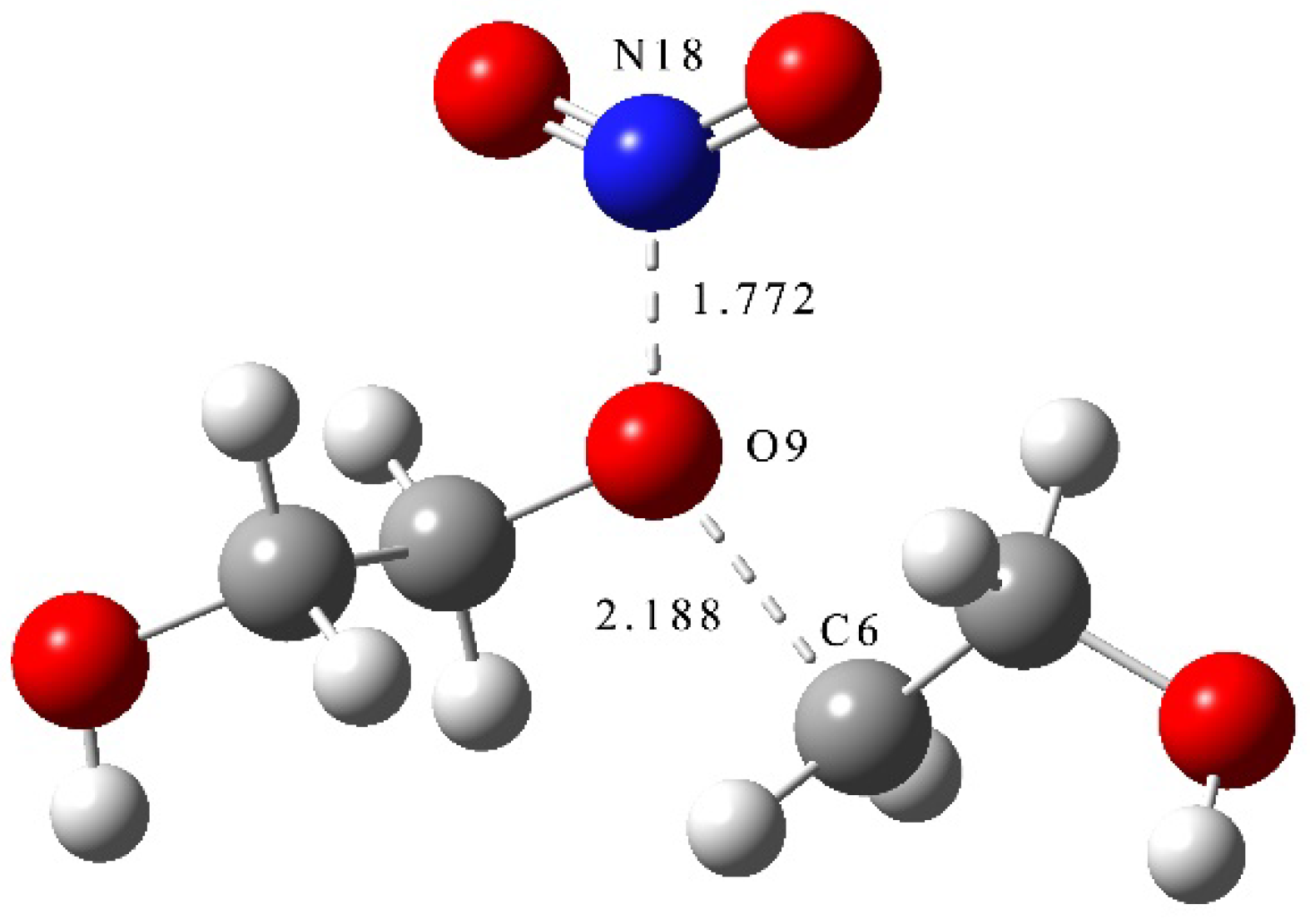 Molecules 28 01792 g004