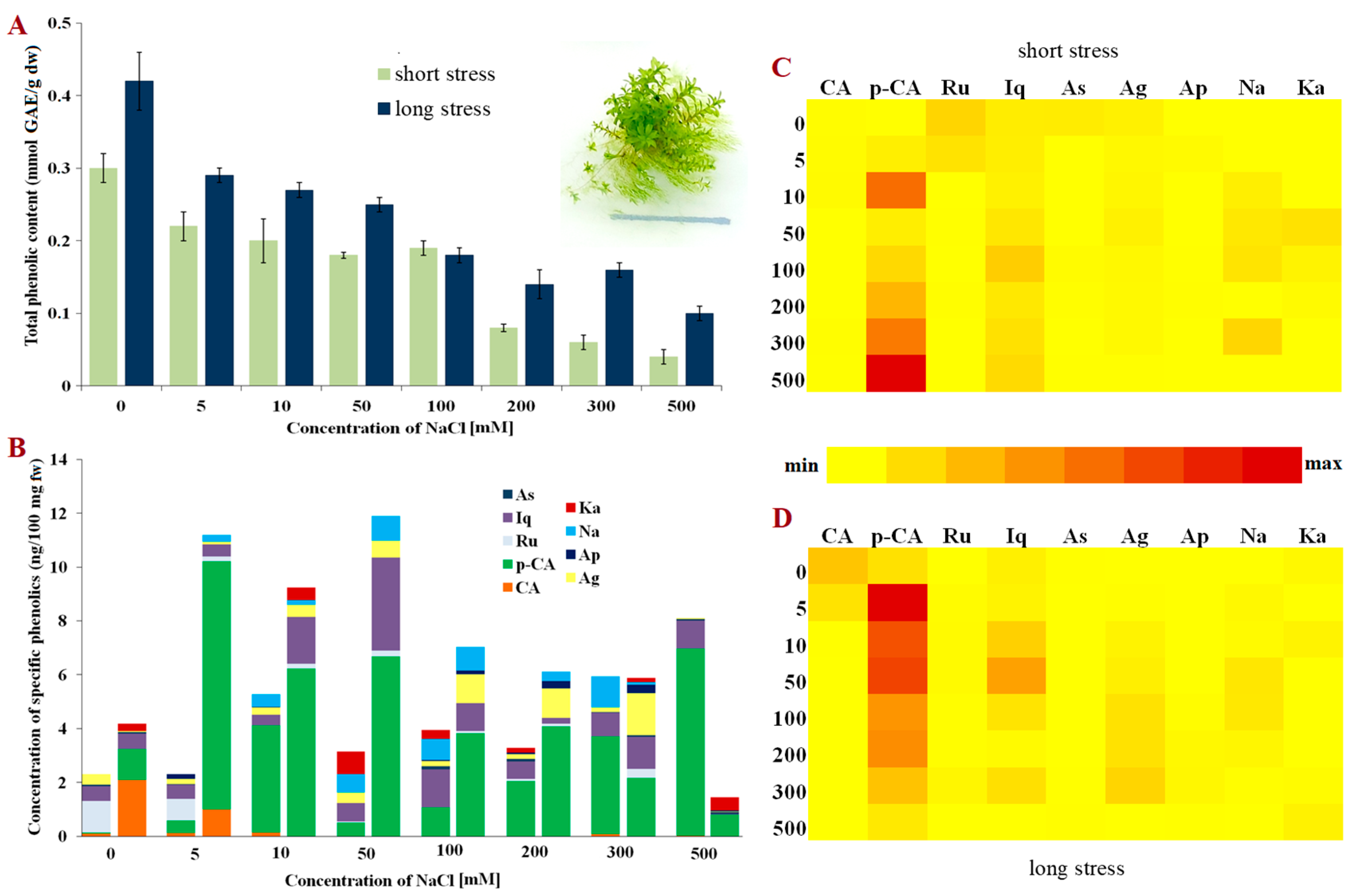 Molecules 28 01794 g003