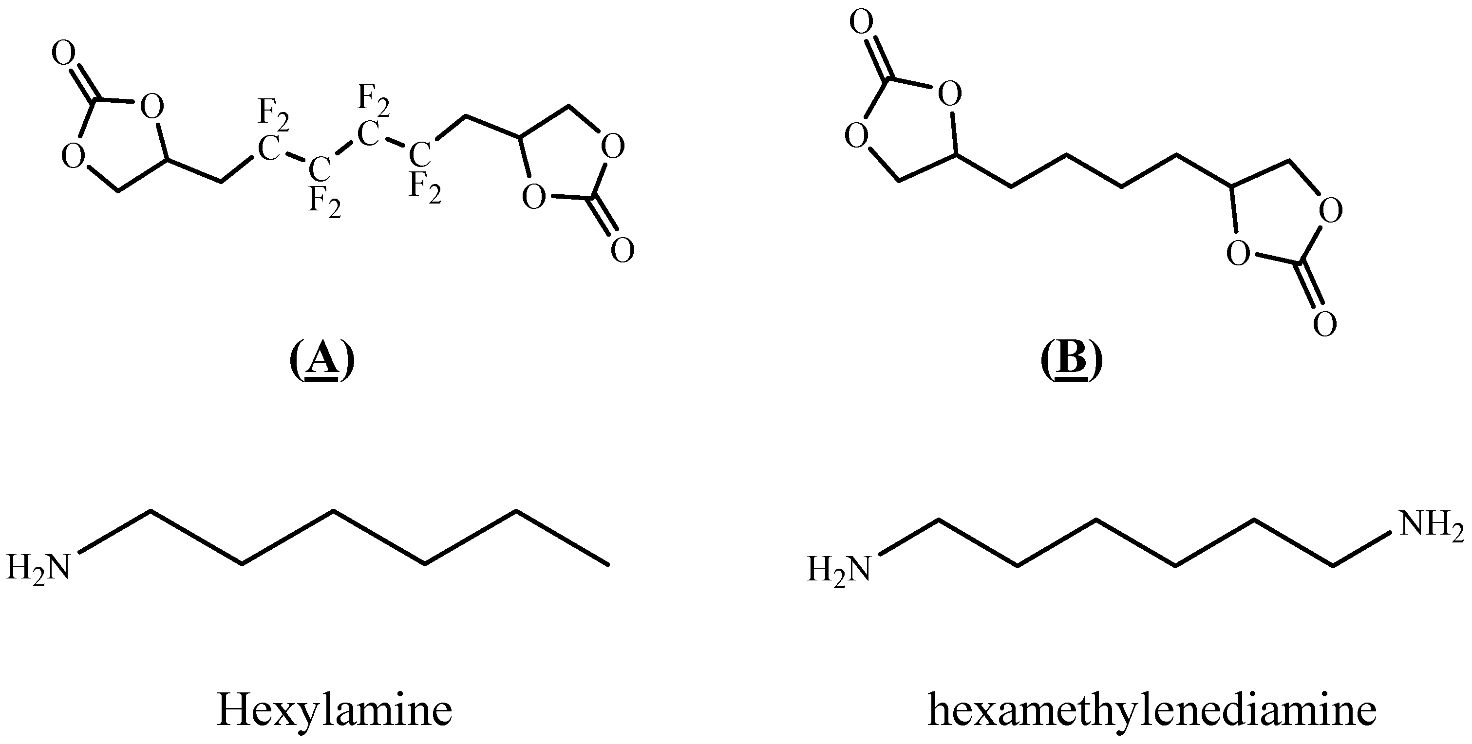 Molecules 28 01795 g002 Molecules 28 01795 g002