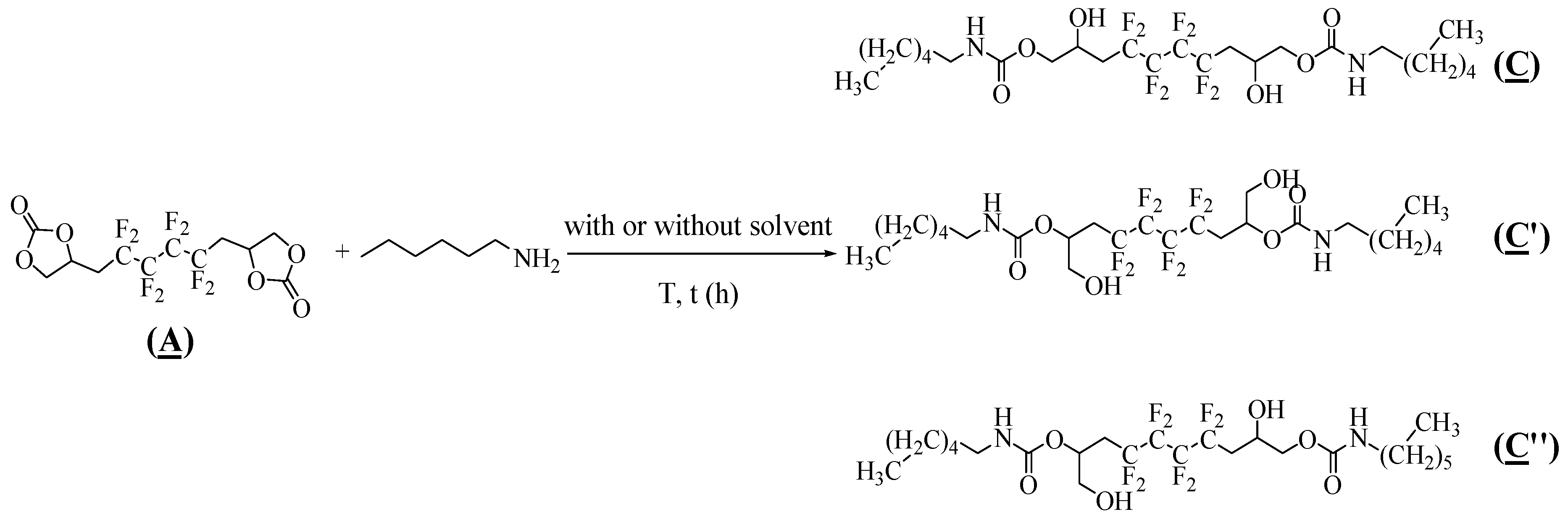 Molecules 28 01795 g004 Molecules 28 01795 g004
