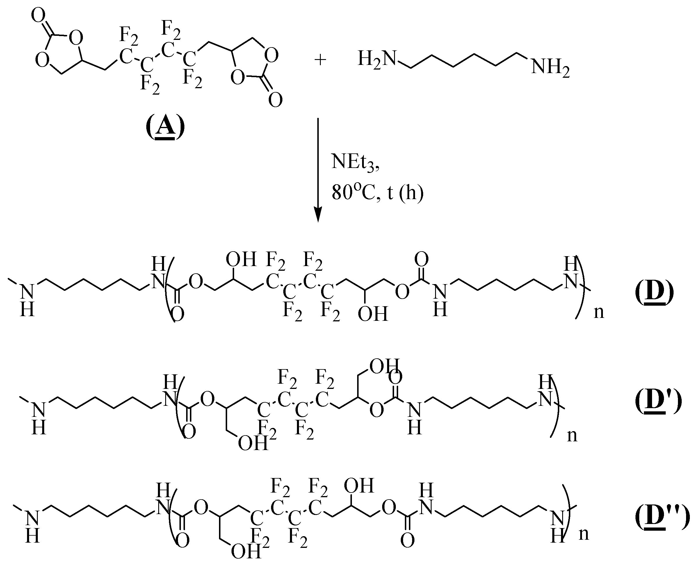 Molecules 28 01795 g008 Molecules 28 01795 g008
