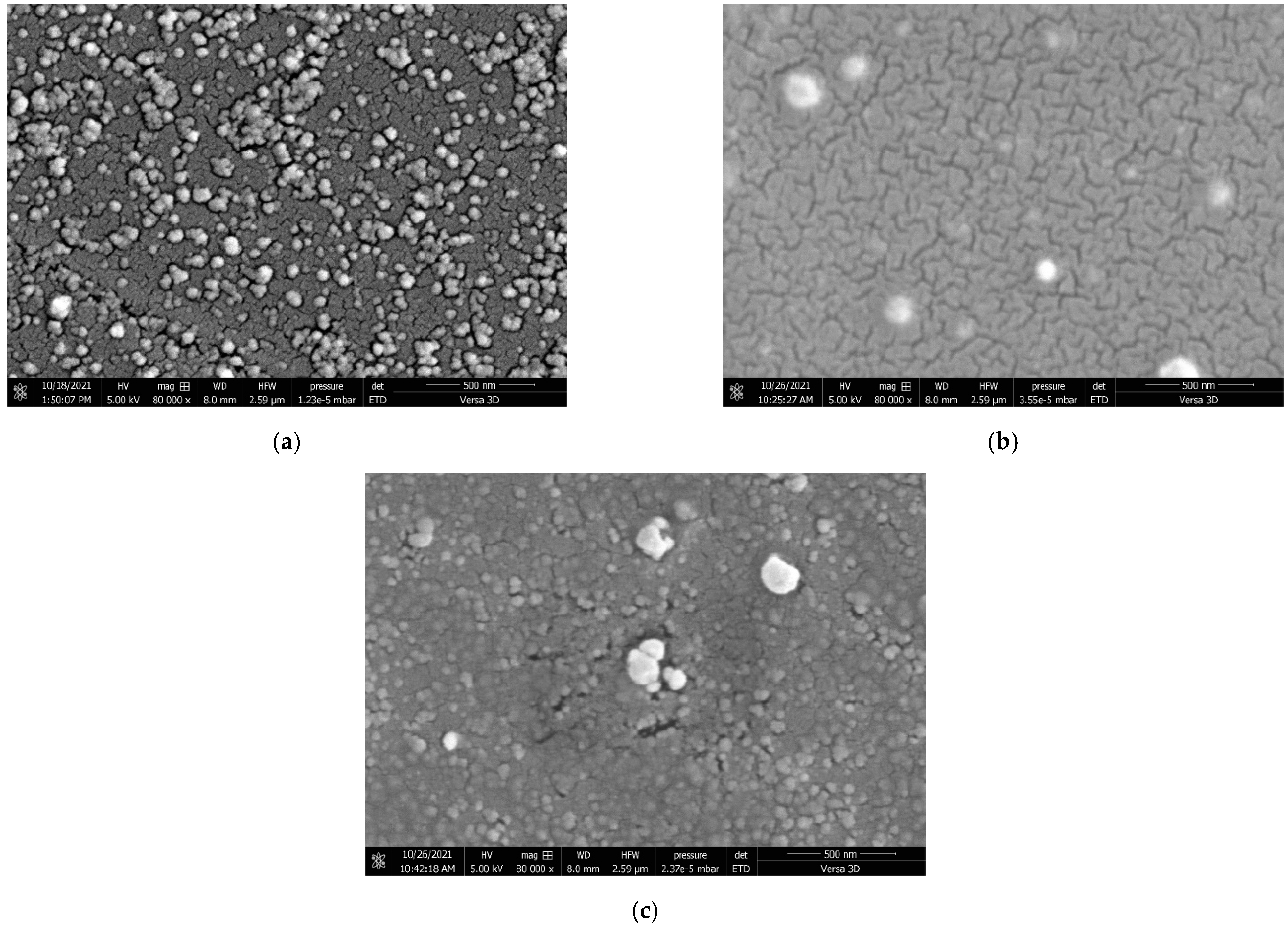 Molecules 28 01799 g002 Molecules 28 01799 g002