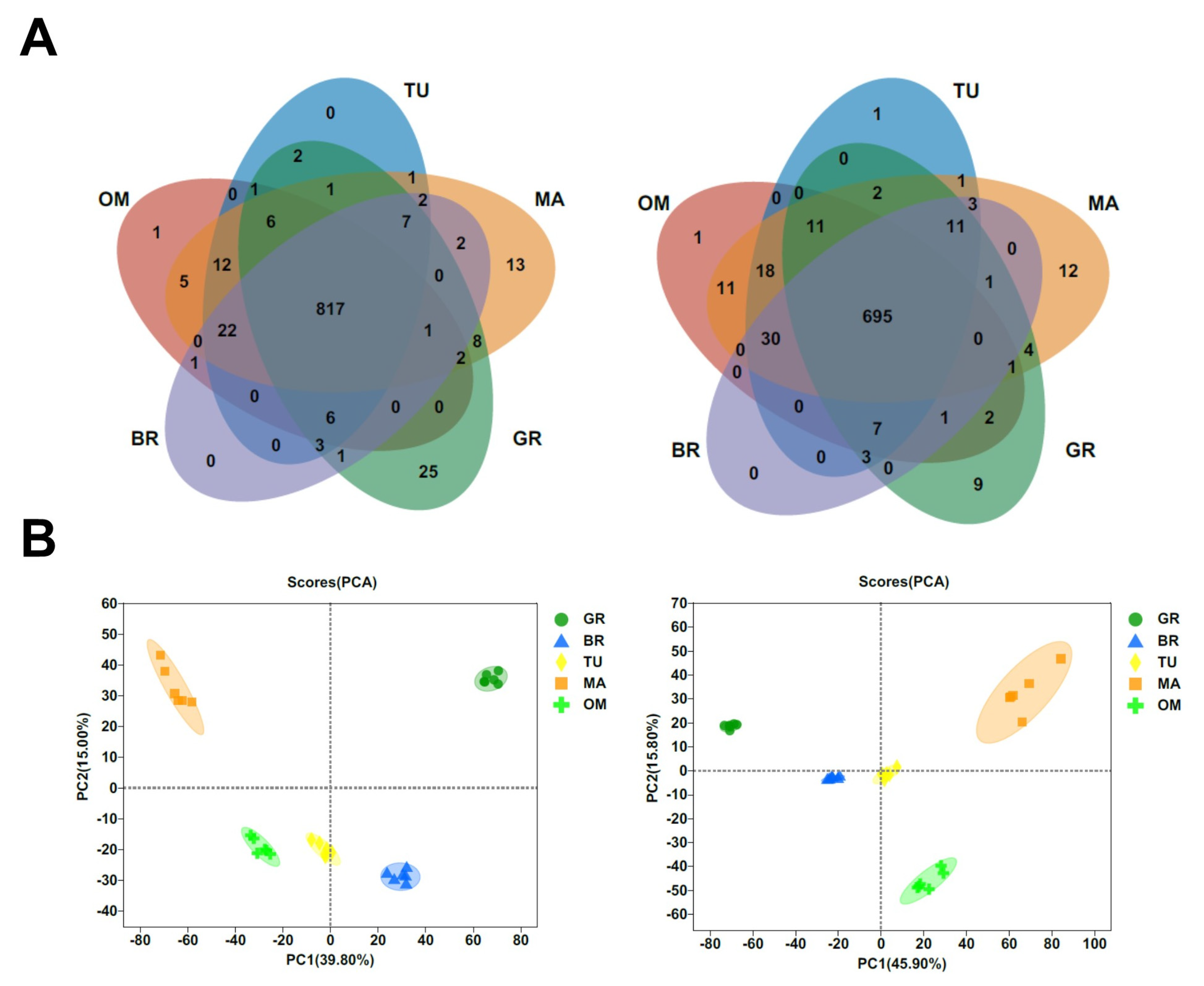Molecules 28 01800 g003 Molecules 28 01800 g003