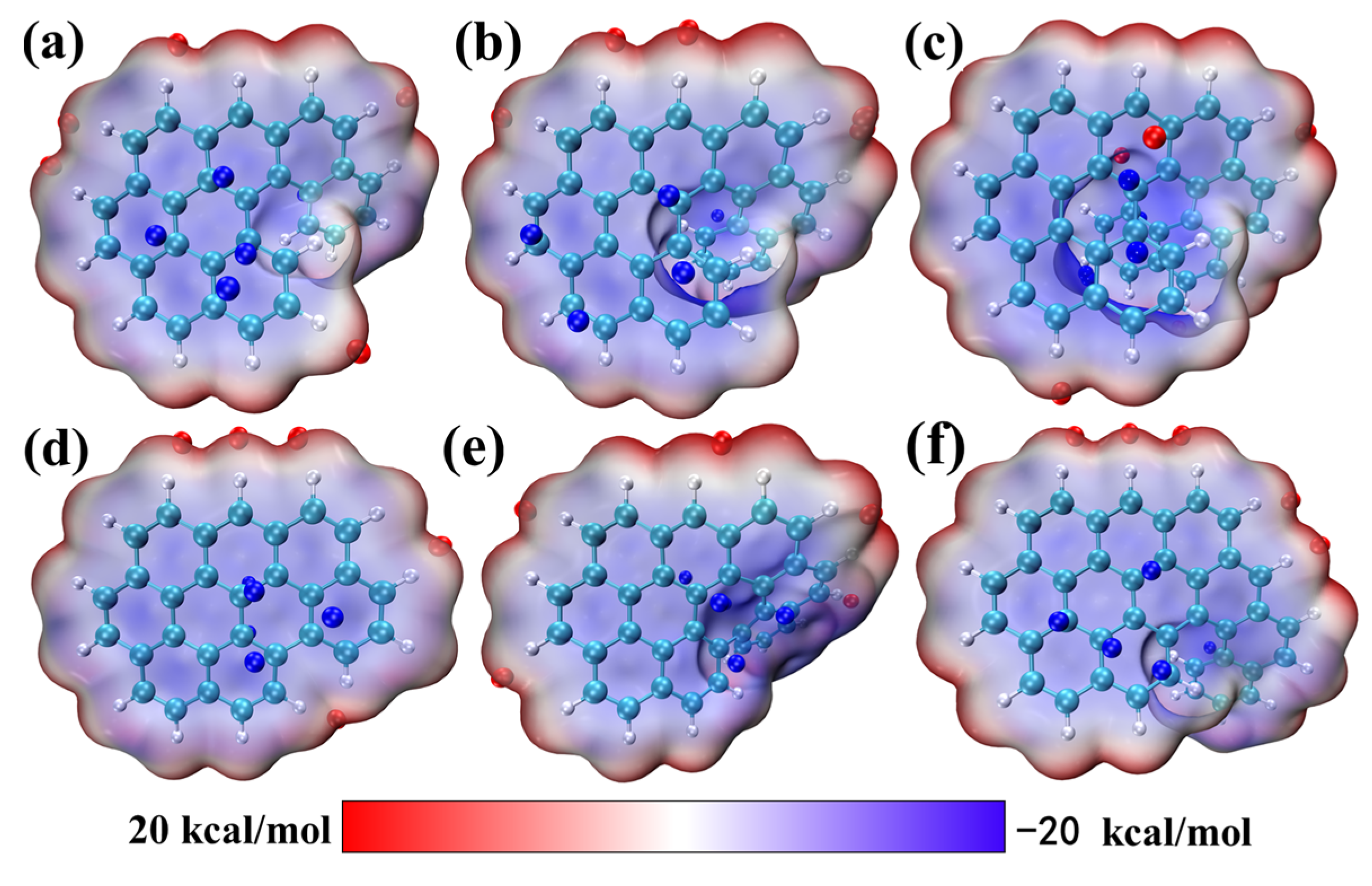Molecules 28 01801 g002 Molecules 28 01801 g002