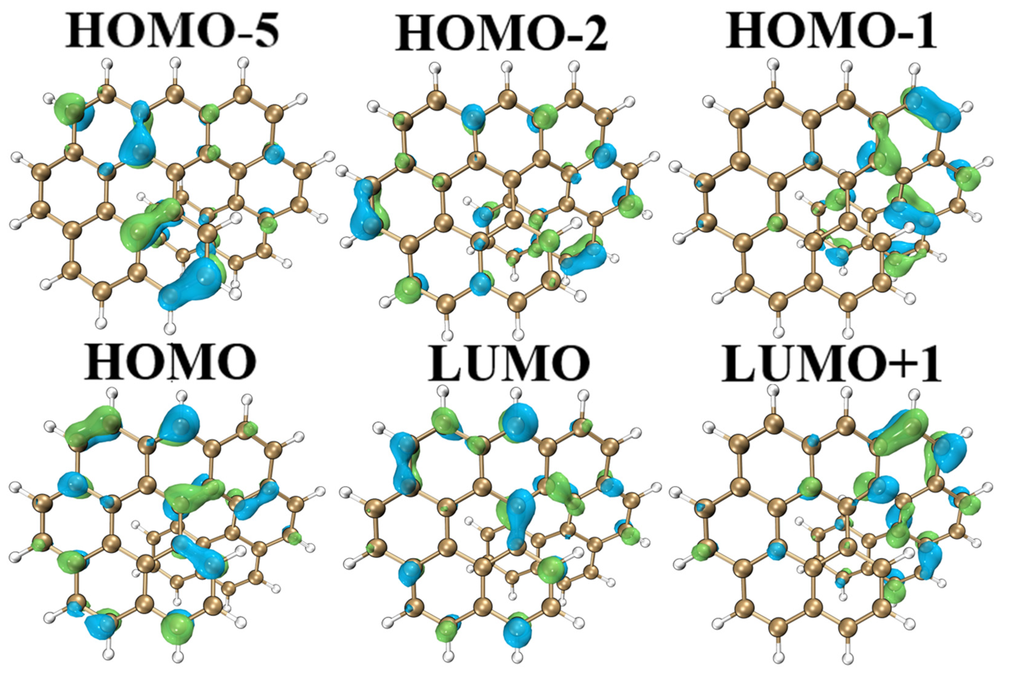 Molecules 28 01801 g003 Molecules 28 01801 g003