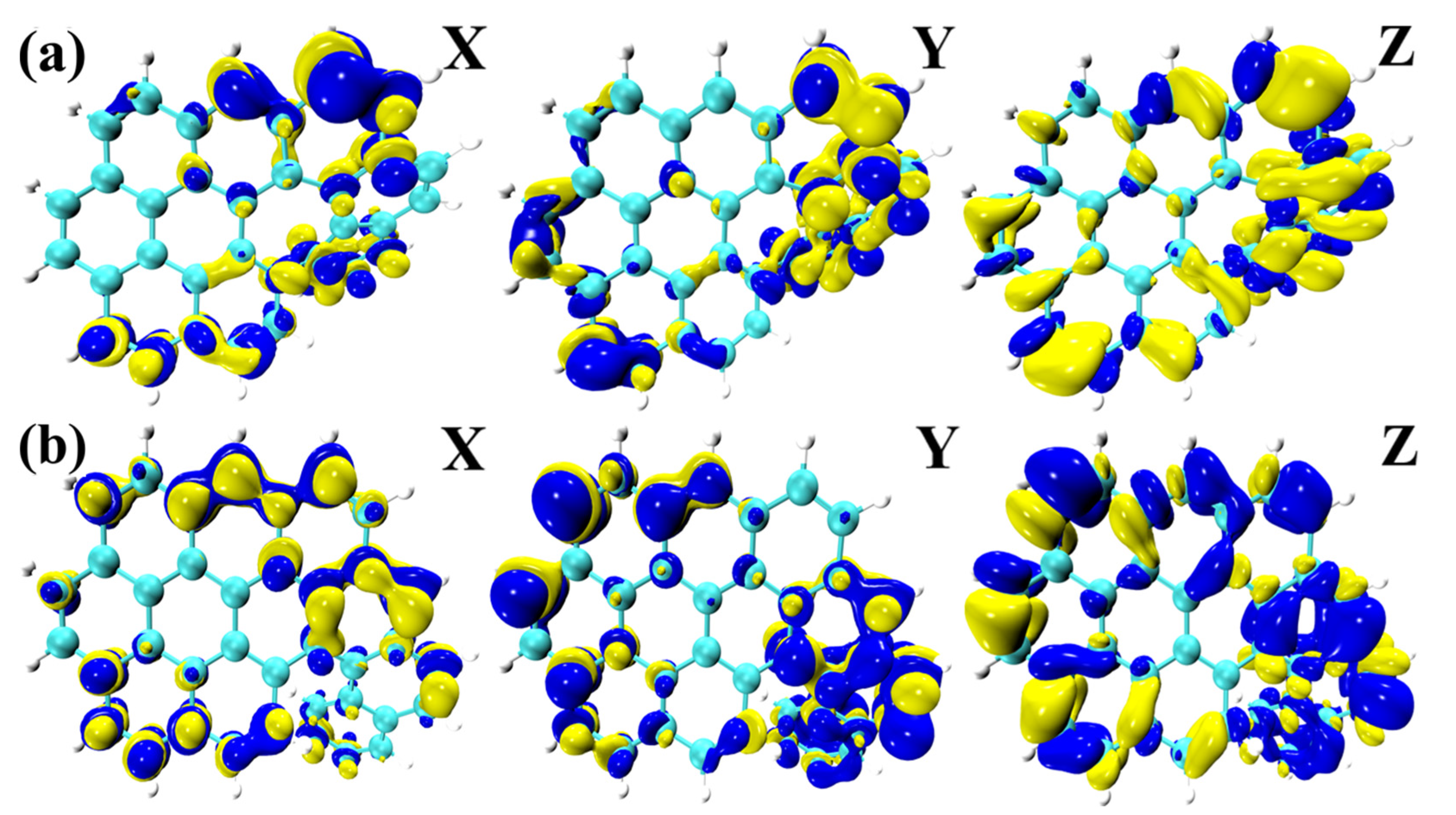 Molecules 28 01801 g007 Molecules 28 01801 g007