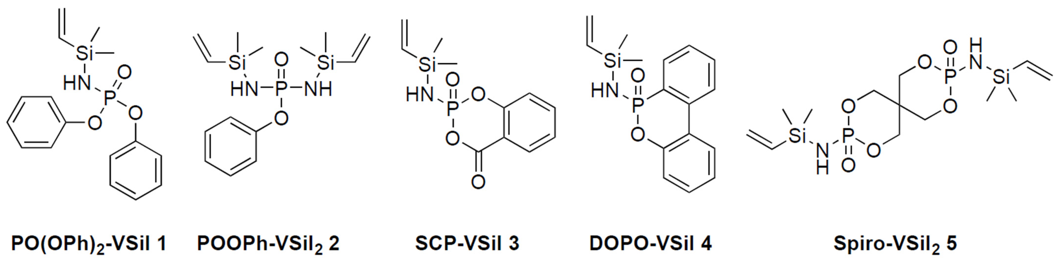 Molecules 28 01804 g008 550