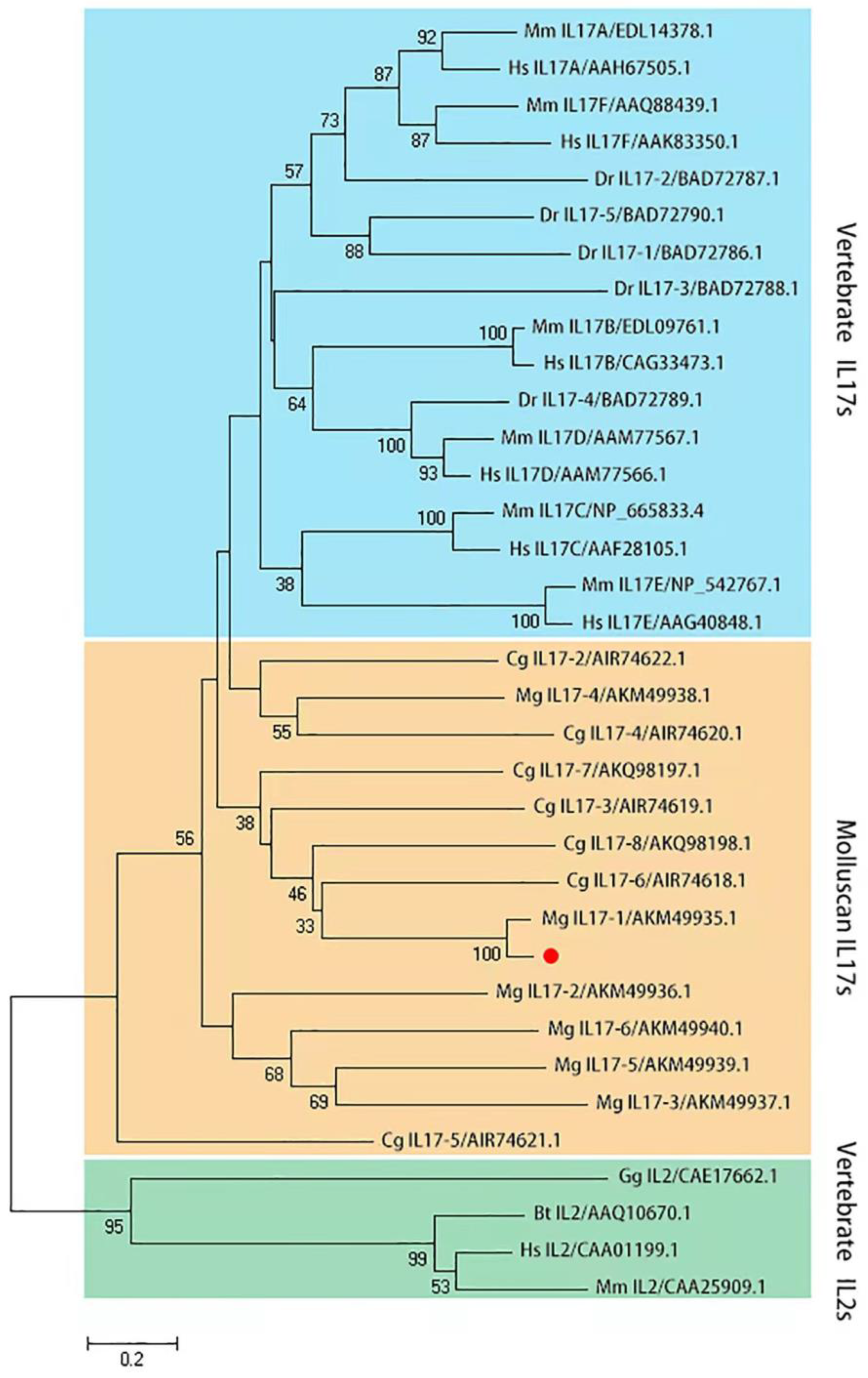 Molecules 28 01806 g002 Molecules 28 01806 g002