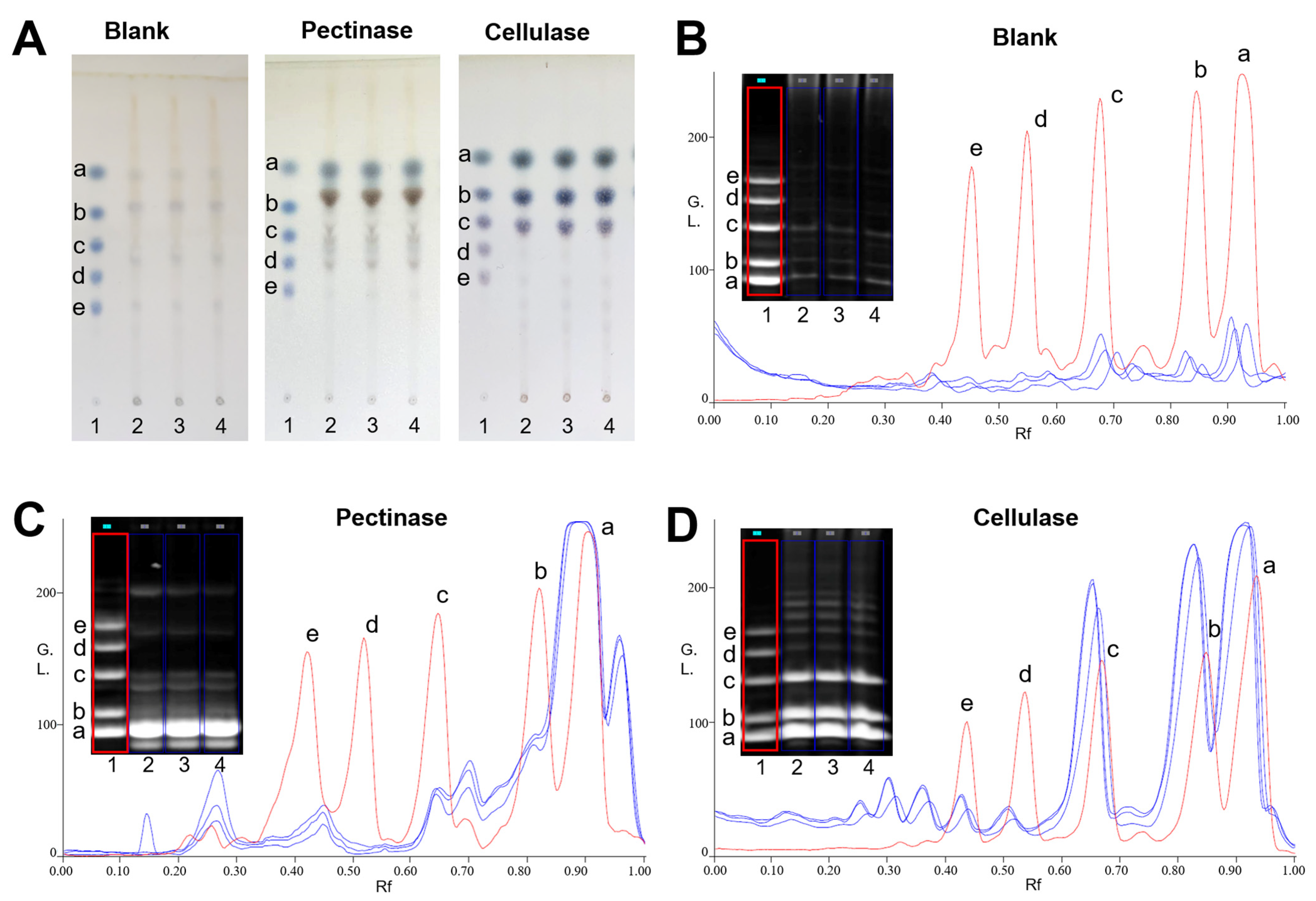 Molecules 28 01813 g001