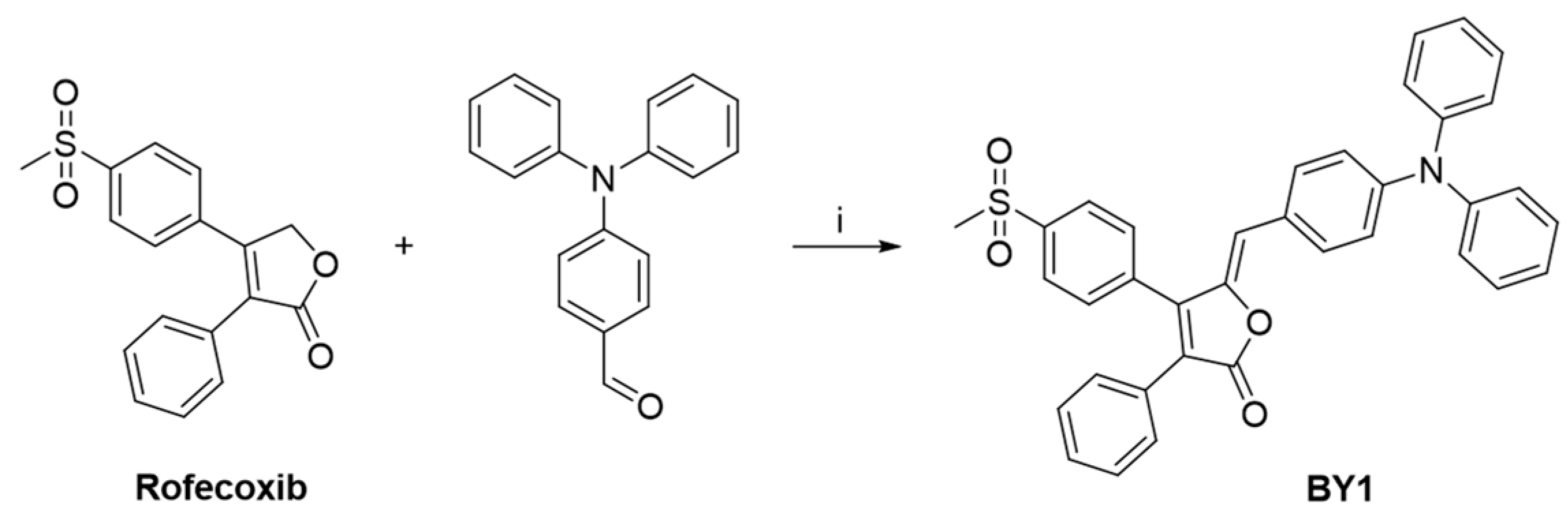 Molecules 28 01814 sch001 Molecules 28 01814 sch001