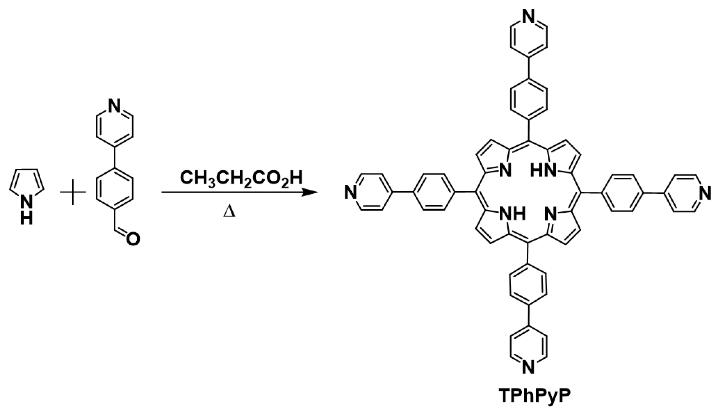Molecules 28 01816 g001