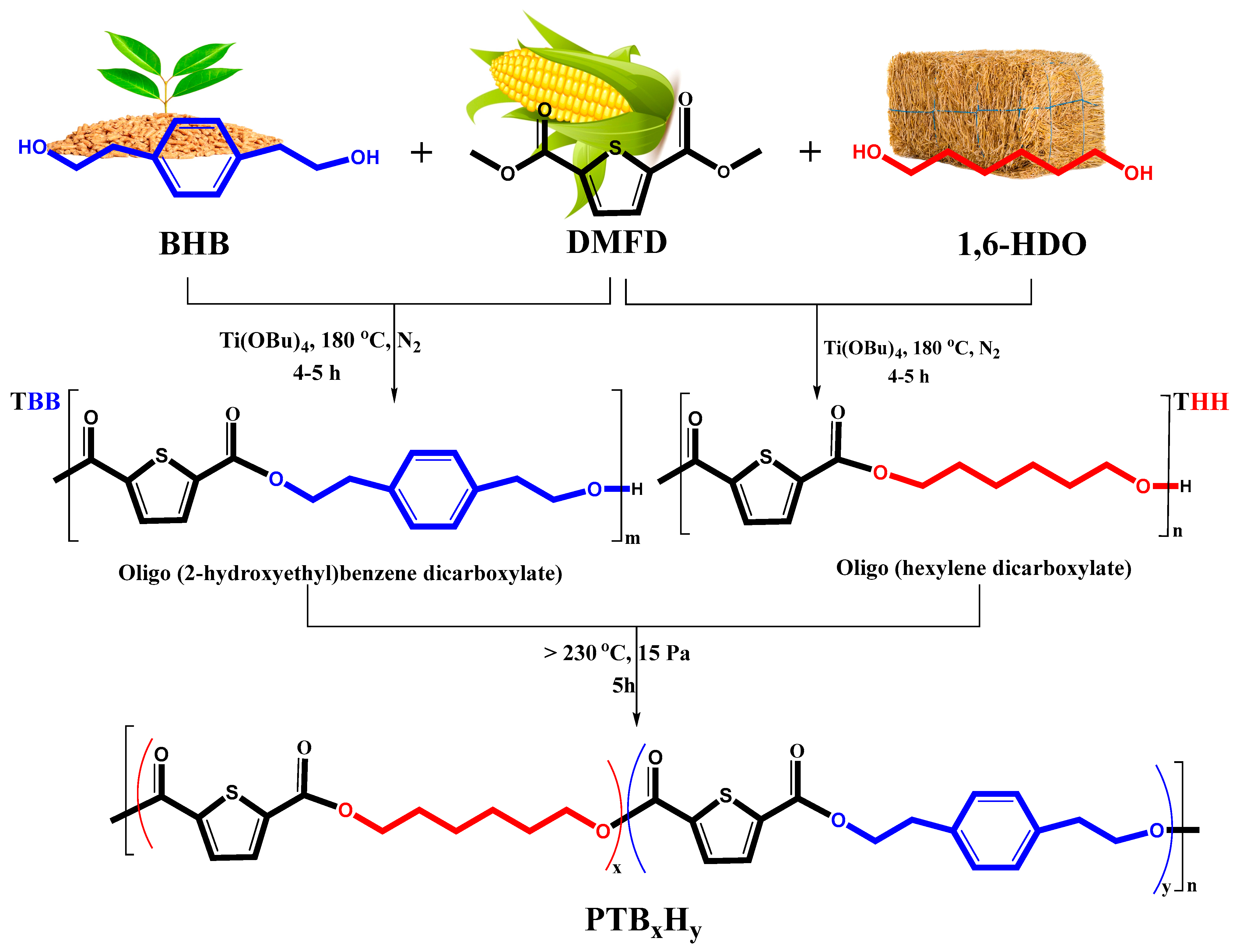 Molecules 28 01825 g001