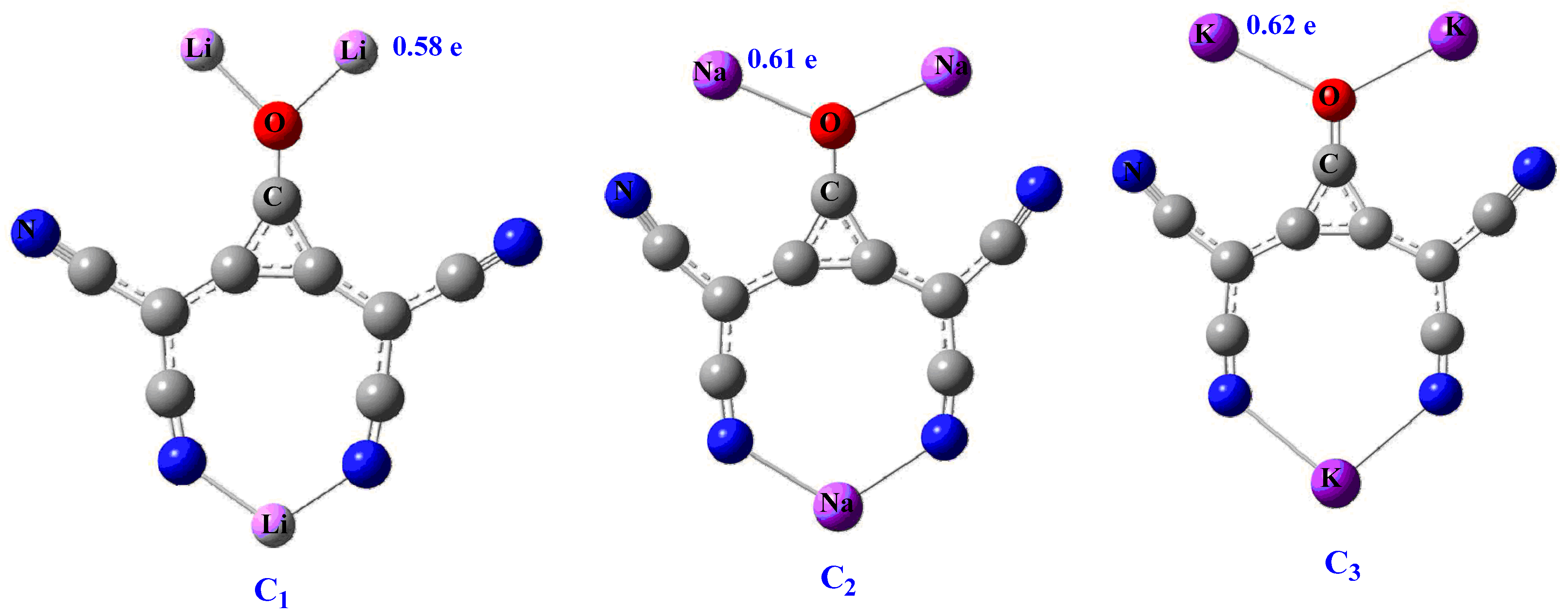 Molecules 28 01827 g001