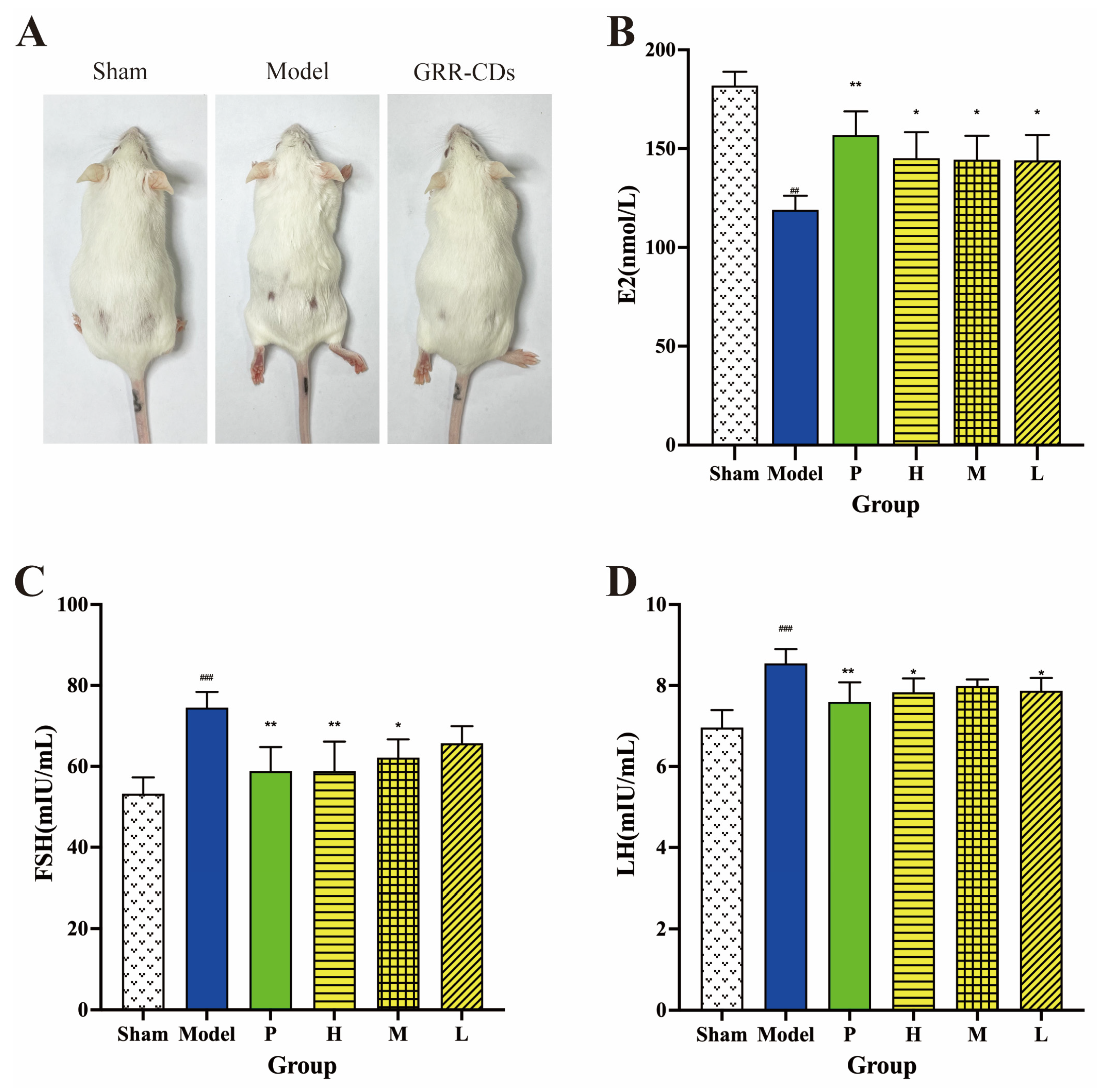 Molecules 28 01830 g006 Molecules 28 01830 g006
