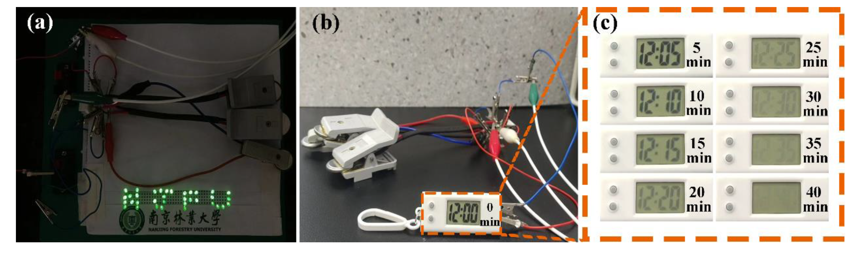 Molecules 28 01831 g008 Molecules 28 01831 g008