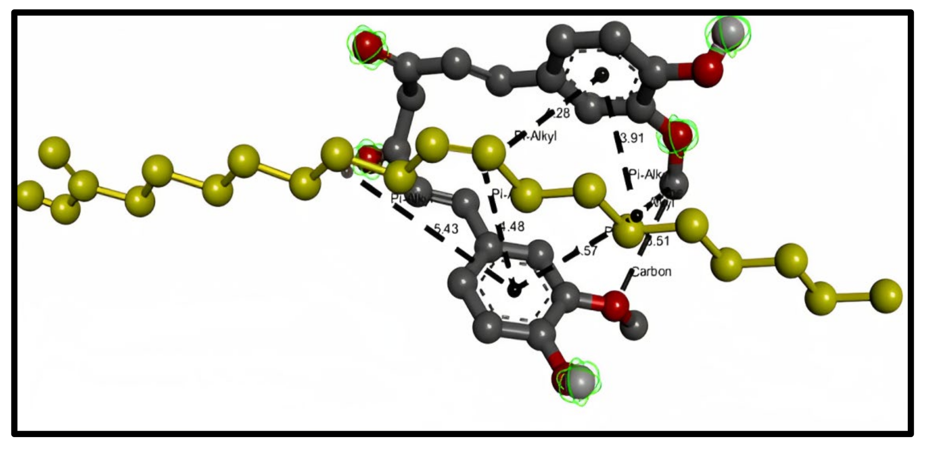 Molecules 28 01833 g002 Molecules 28 01833 g002
