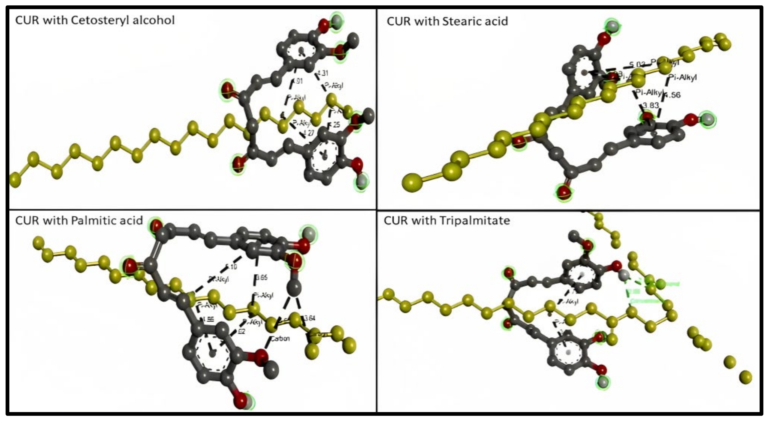 Molecules 28 01833 g003 Molecules 28 01833 g003