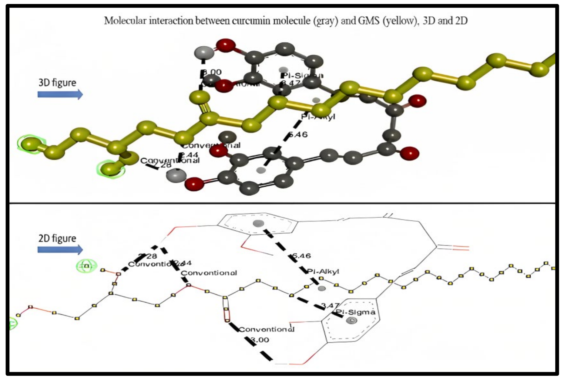 Molecules 28 01833 g004 Molecules 28 01833 g004