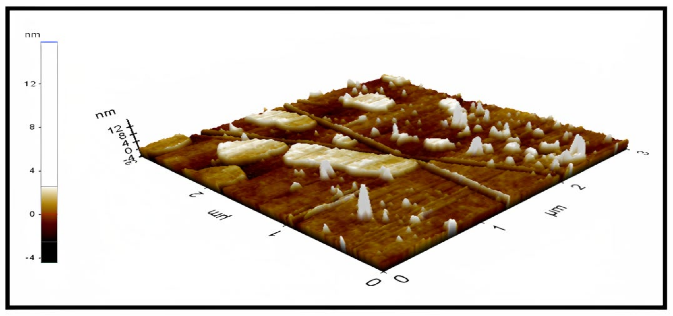 Molecules 28 01833 g011 Molecules 28 01833 g011