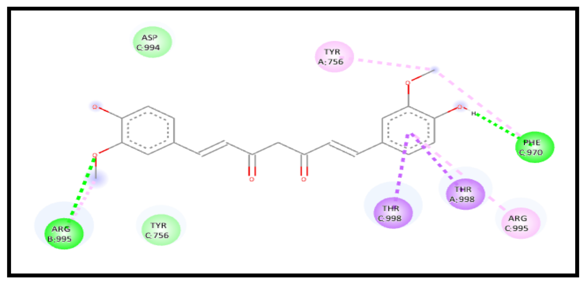 Molecules 28 01833 g014 Molecules 28 01833 g014