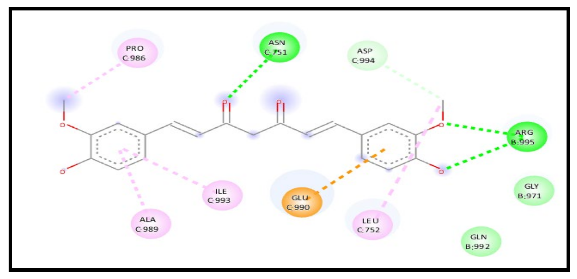 Molecules 28 01833 g015 Molecules 28 01833 g015