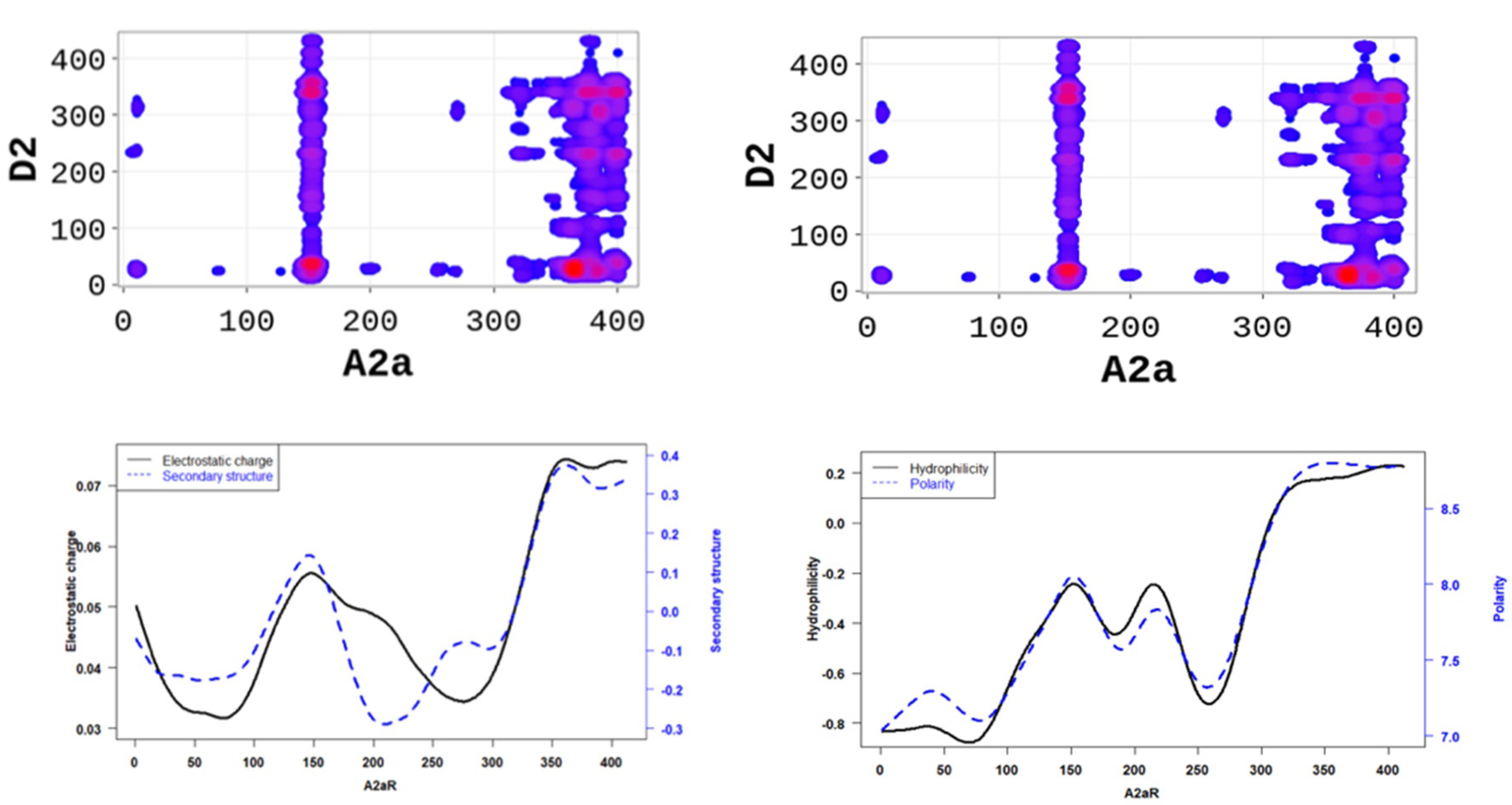 Molecules 28 01838 g002 Molecules 28 01838 g002