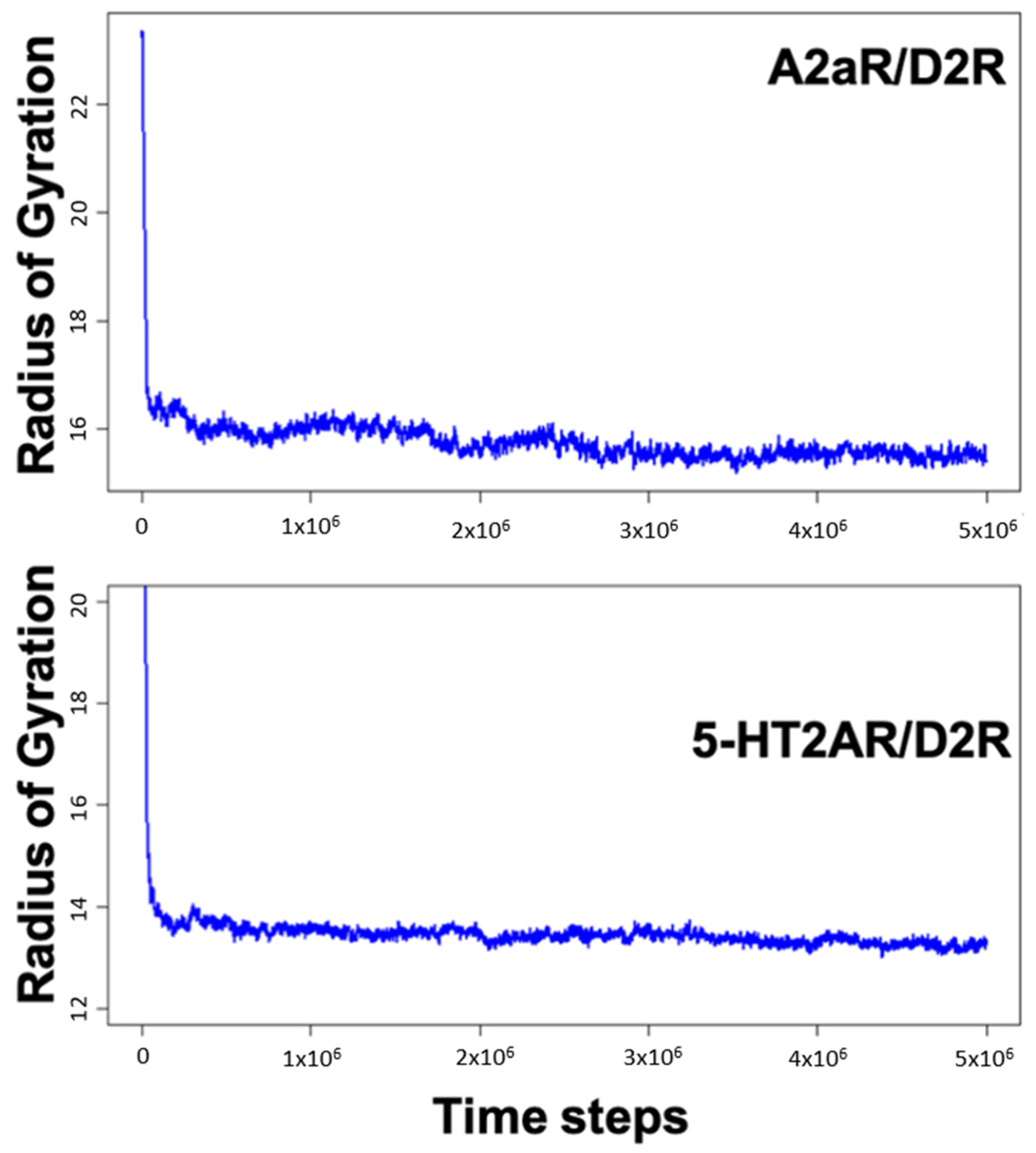 Molecules 28 01838 g010 Molecules 28 01838 g010