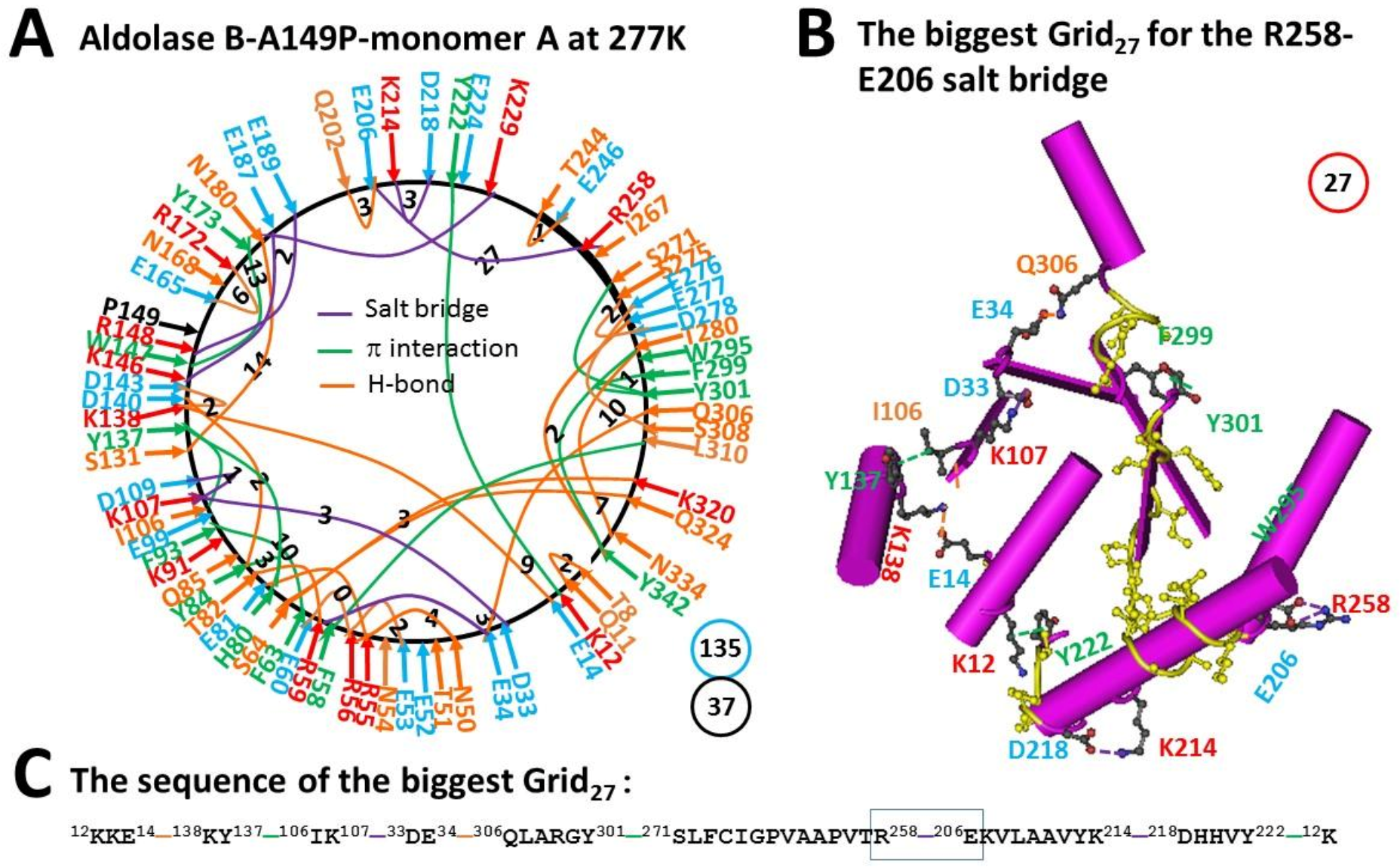 Molecules 28 01850 g003