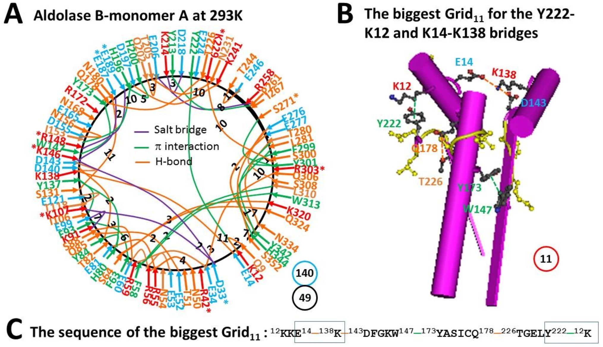 Molecules 28 01850 g006