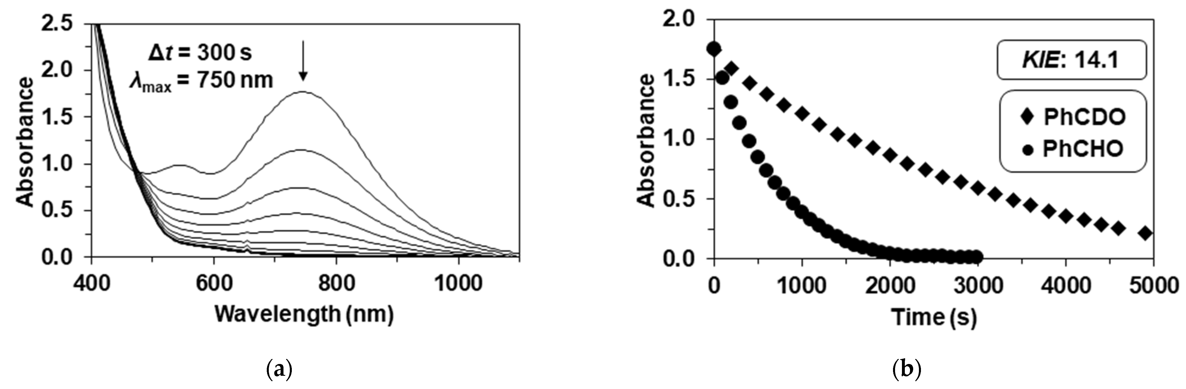 Molecules 28 01855 g006 Molecules 28 01855 g006