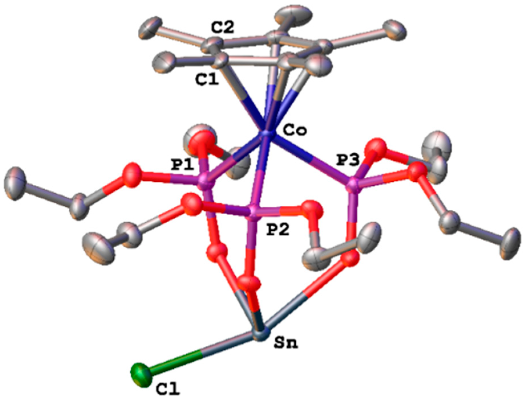 Molecules 28 01859 g003