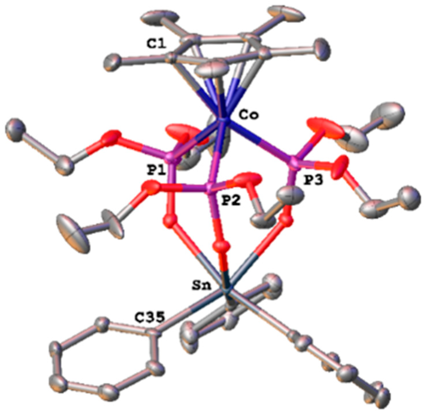 Molecules 28 01859 g004