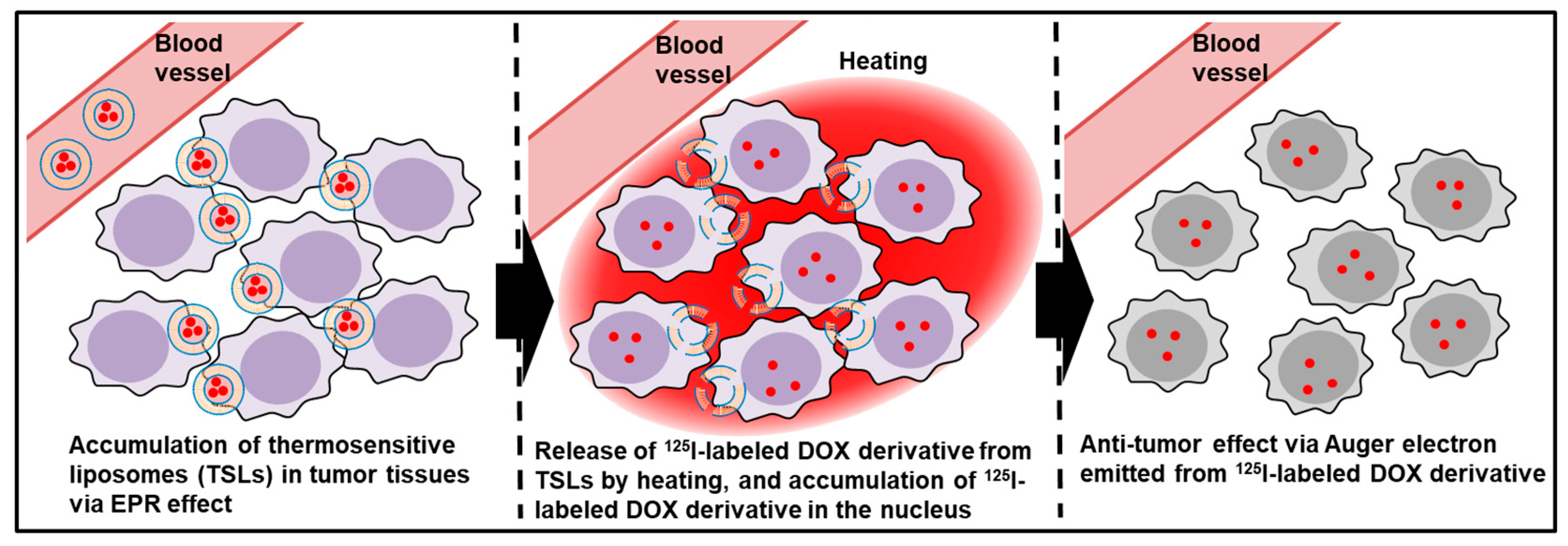 Molecules 28 01864 g001 Molecules 28 01864 g001