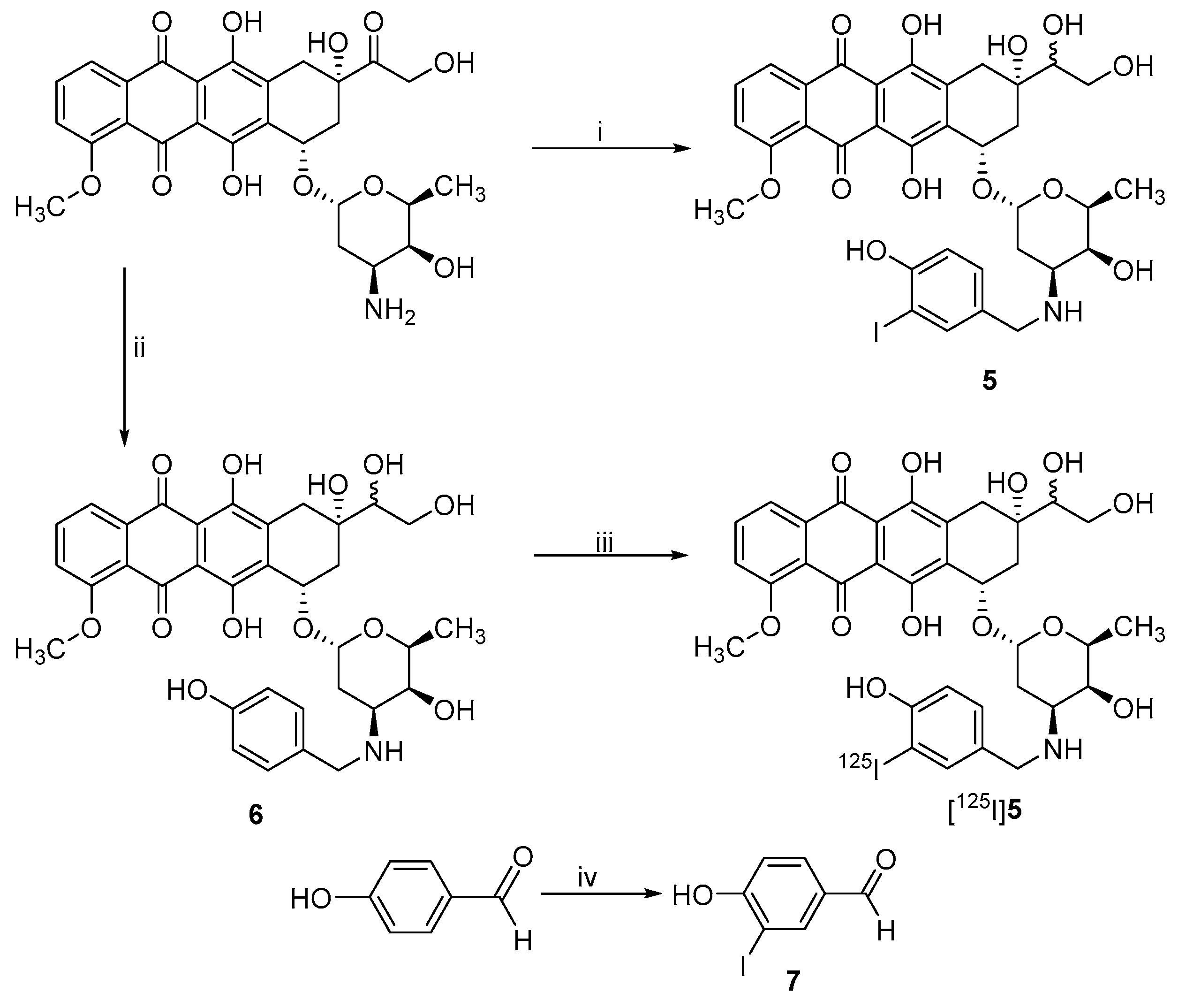 Molecules 28 01864 sch002 Molecules 28 01864 sch002