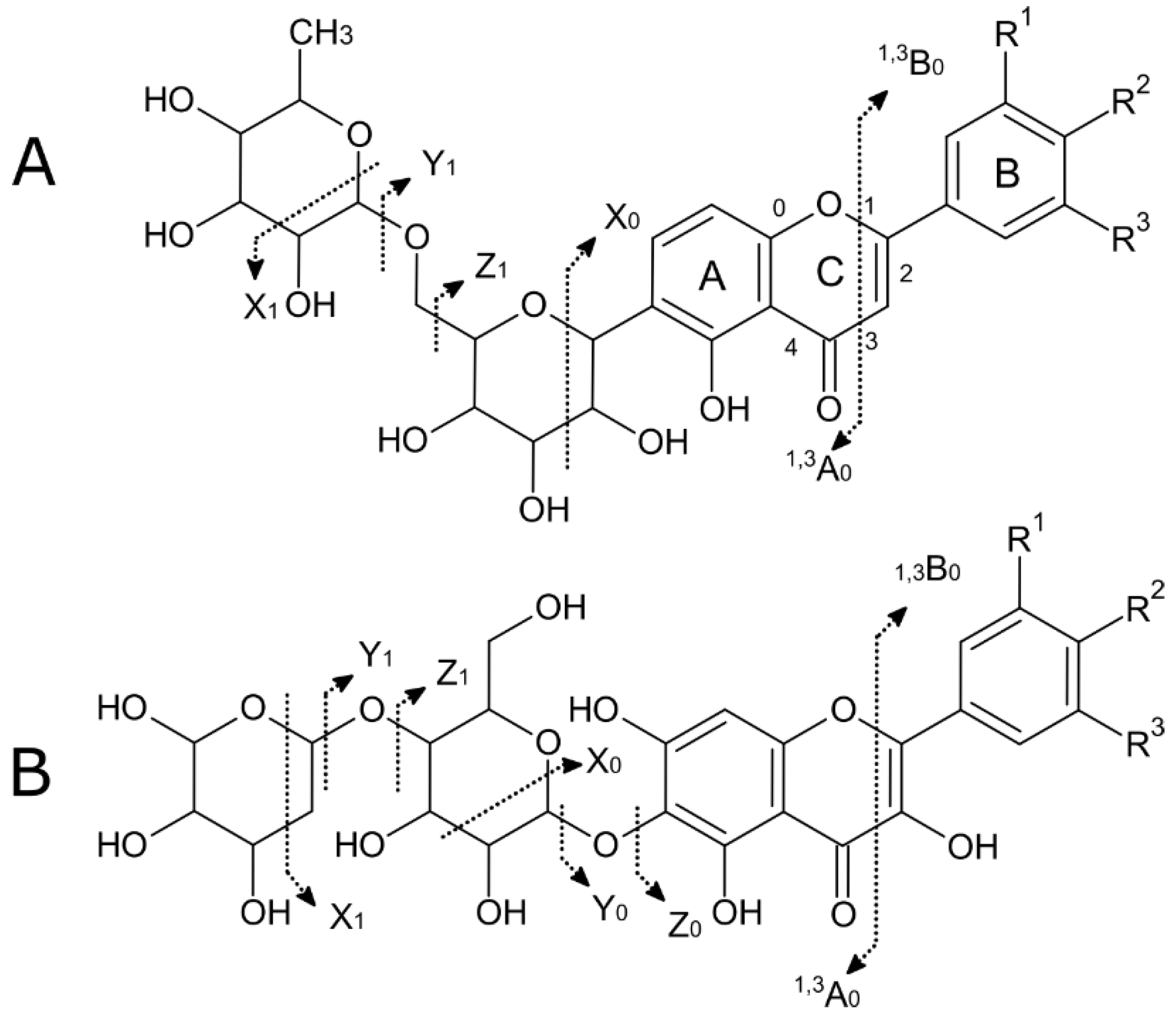 Molecules 28 01865 g006