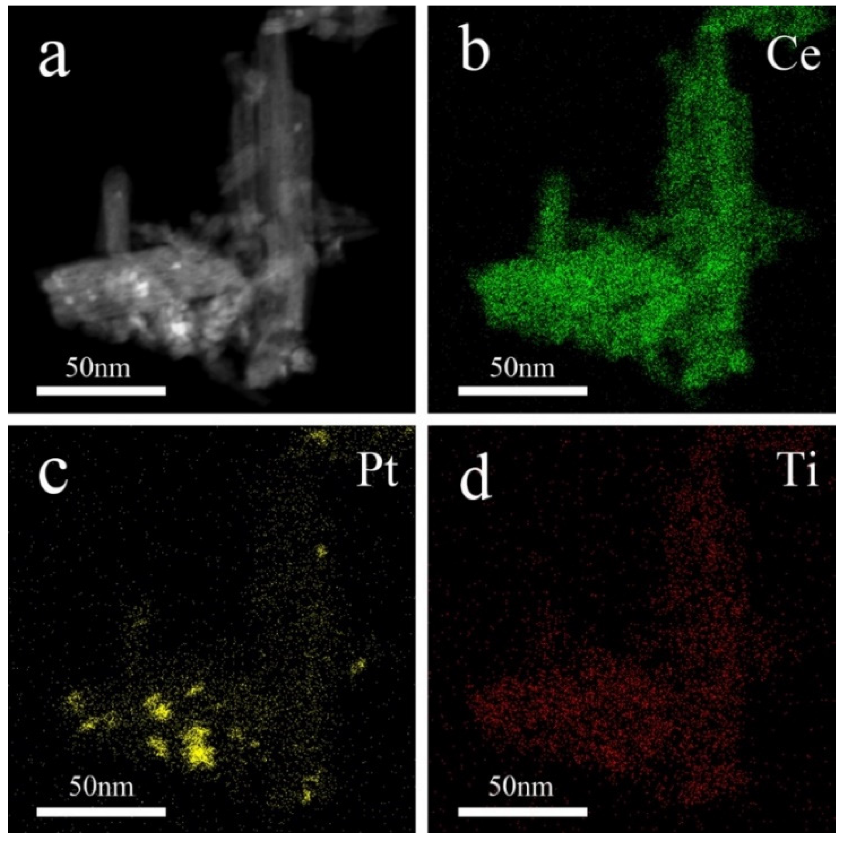 Molecules 28 01867 g004 Molecules 28 01867 g004