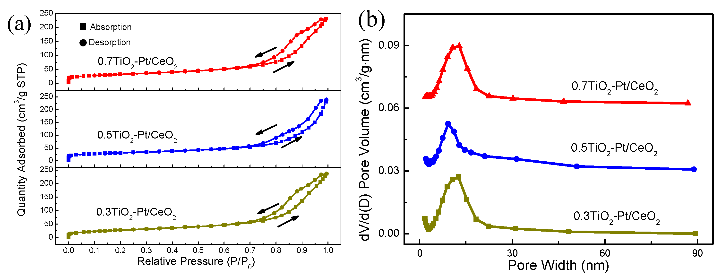 Molecules 28 01867 g005 Molecules 28 01867 g005