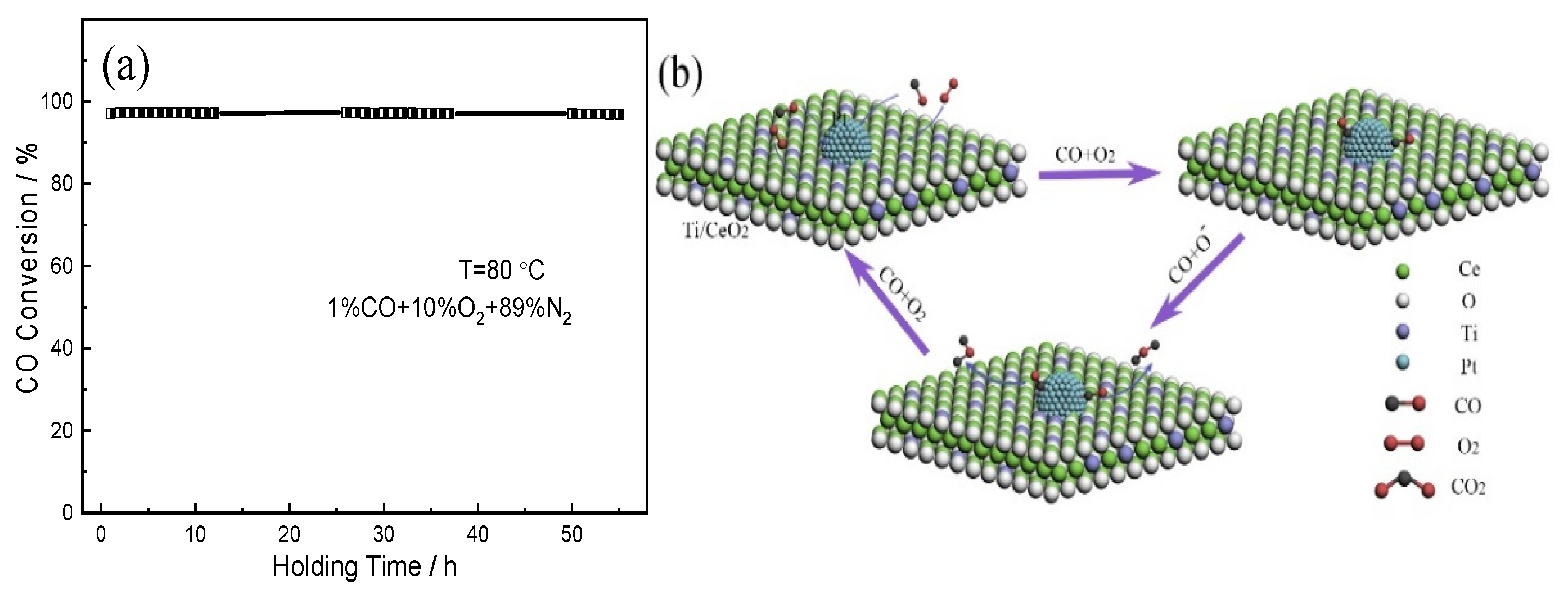 Molecules 28 01867 g009 Molecules 28 01867 g009
