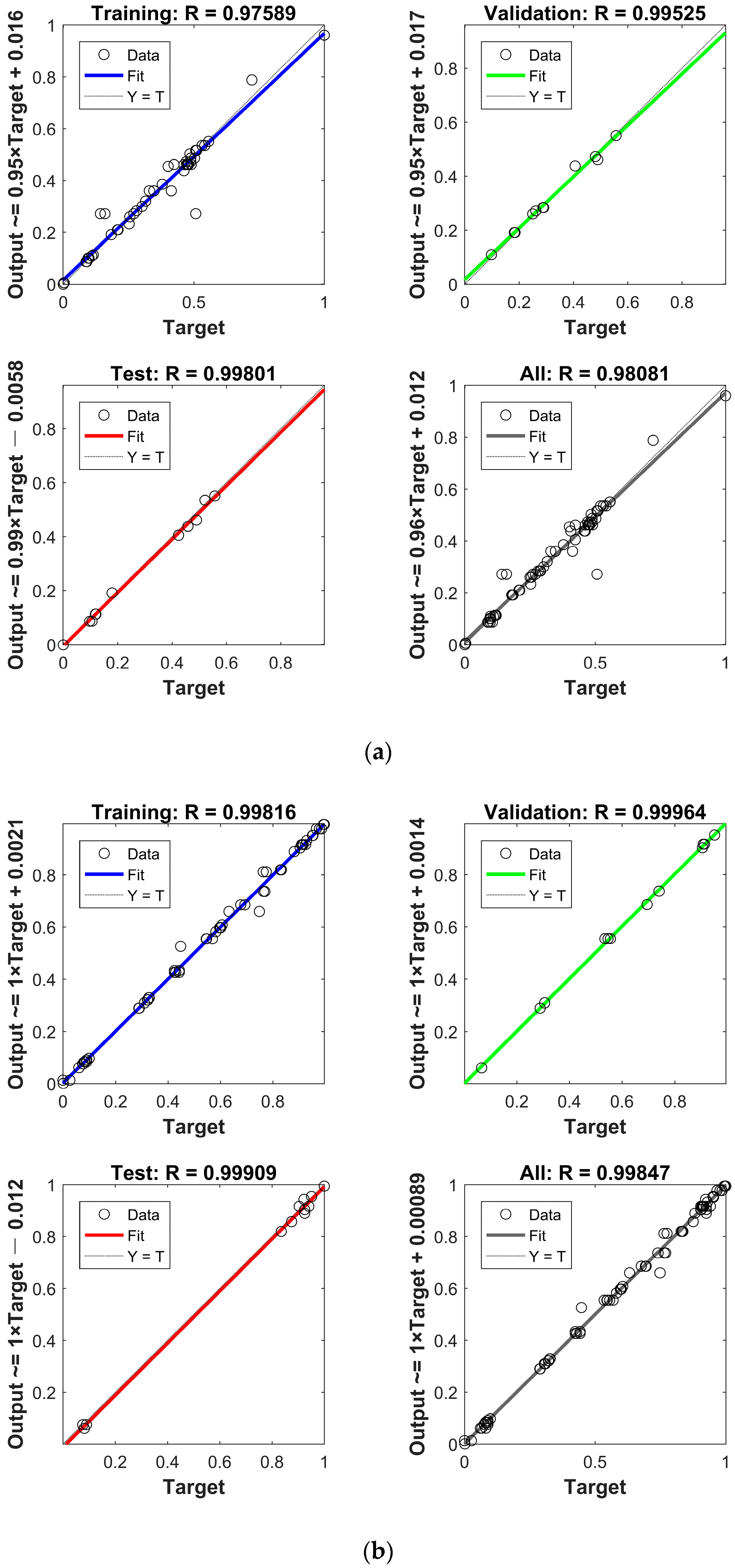Molecules 28 01870 g0a1 Molecules 28 01870 g0a1