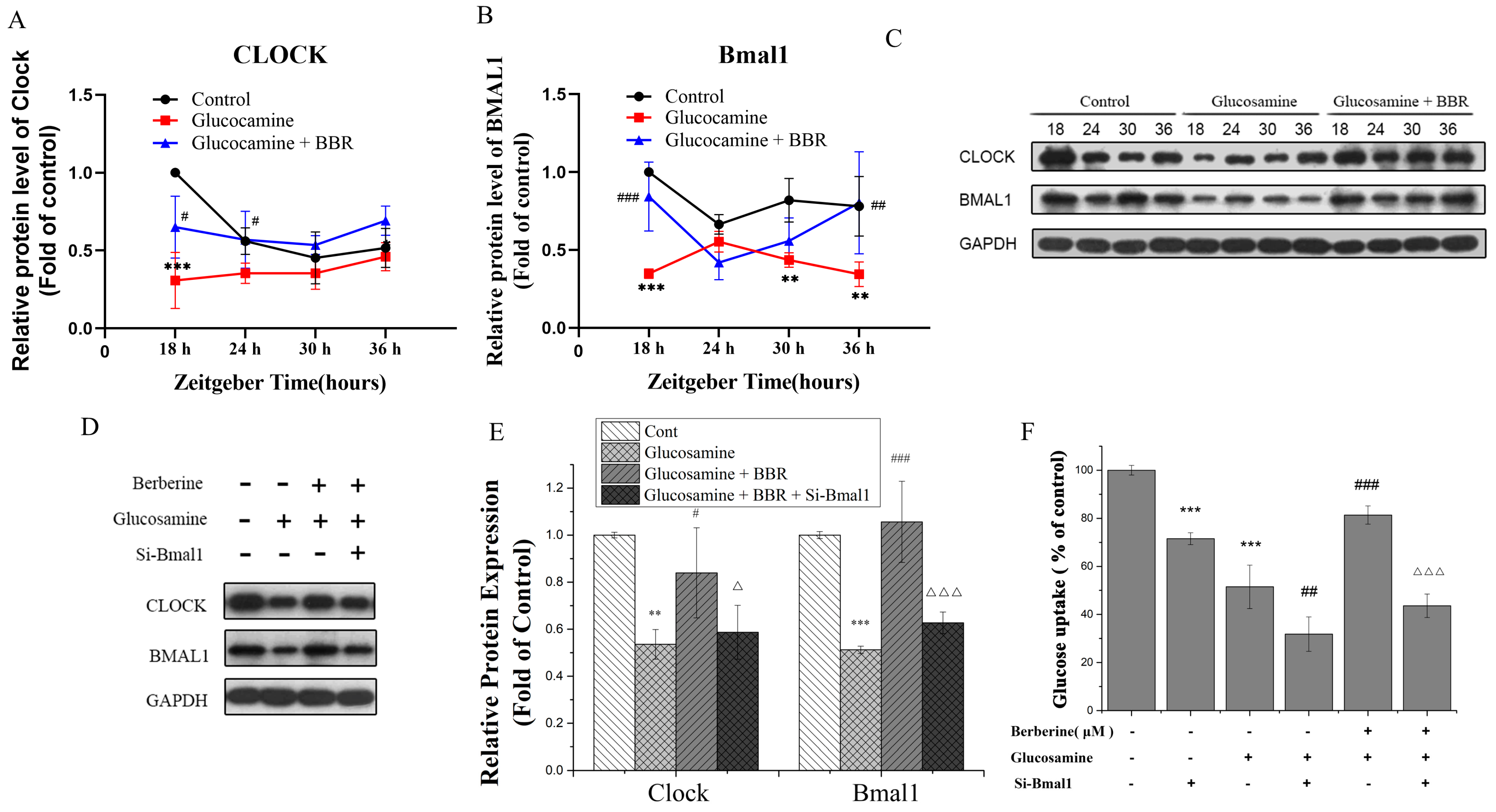 Molecules 28 01874 g005 Molecules 28 01874 g005