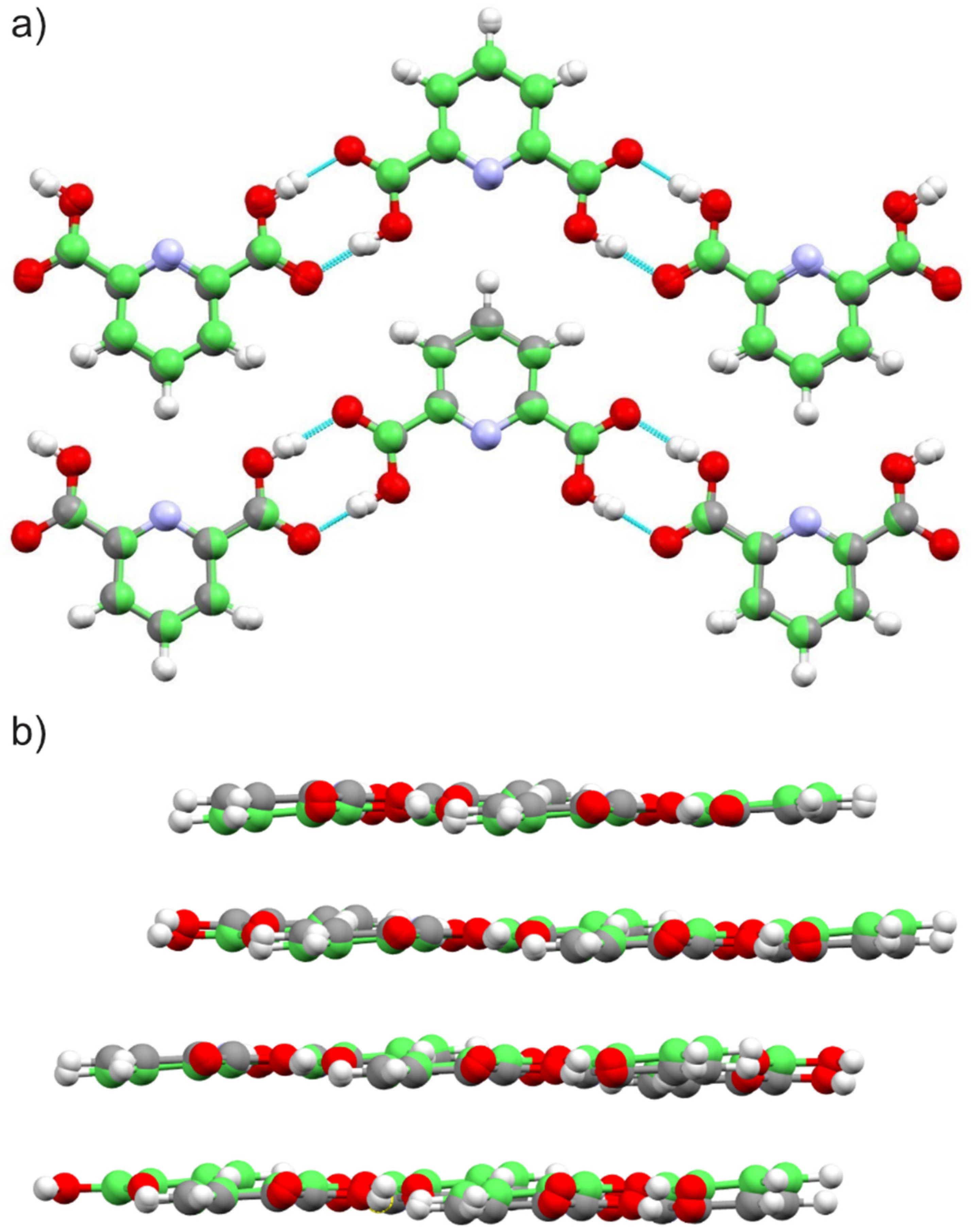 Molecules 28 01876 g012 Molecules 28 01876 g012