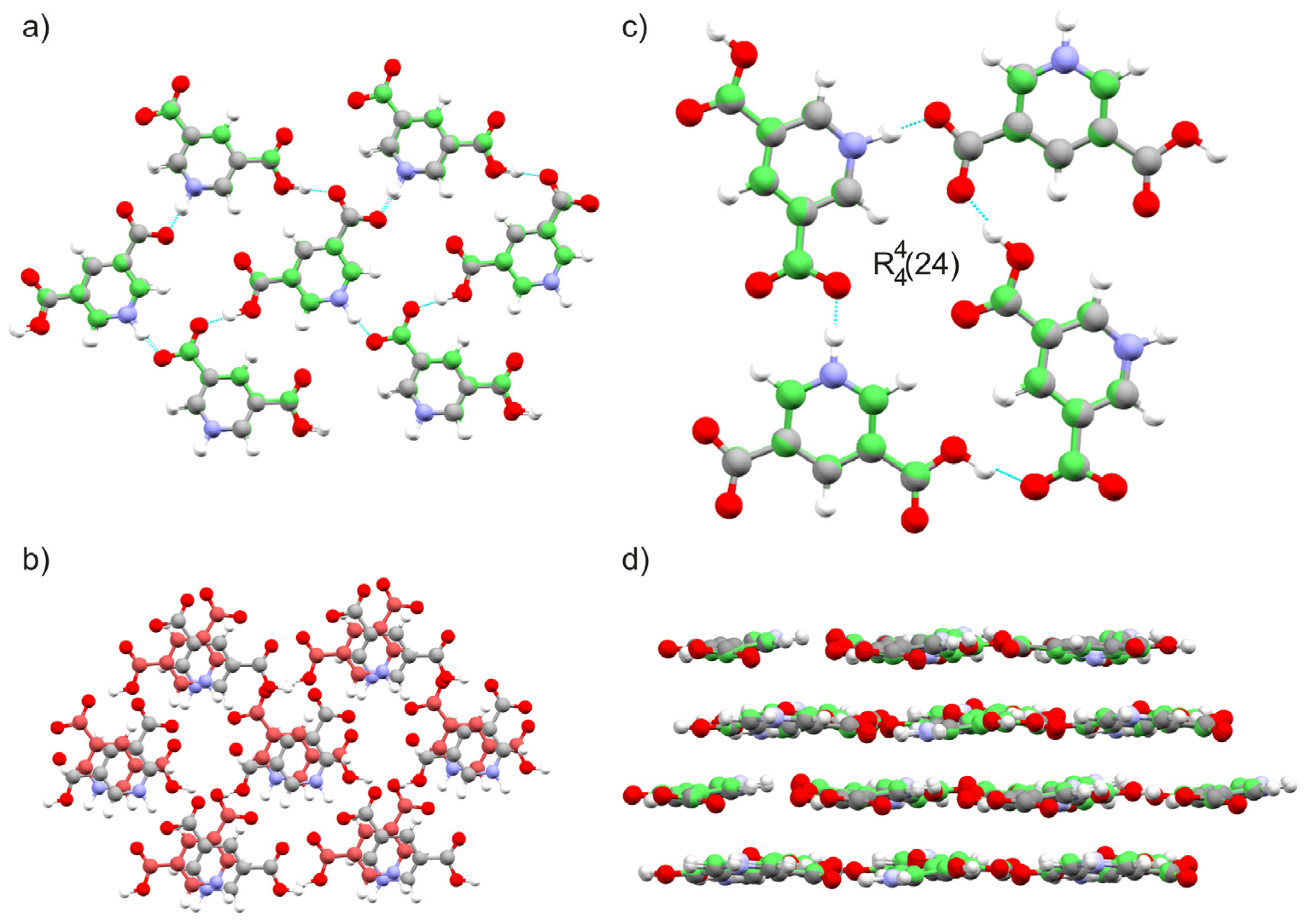Molecules 28 01876 g013 Molecules 28 01876 g013