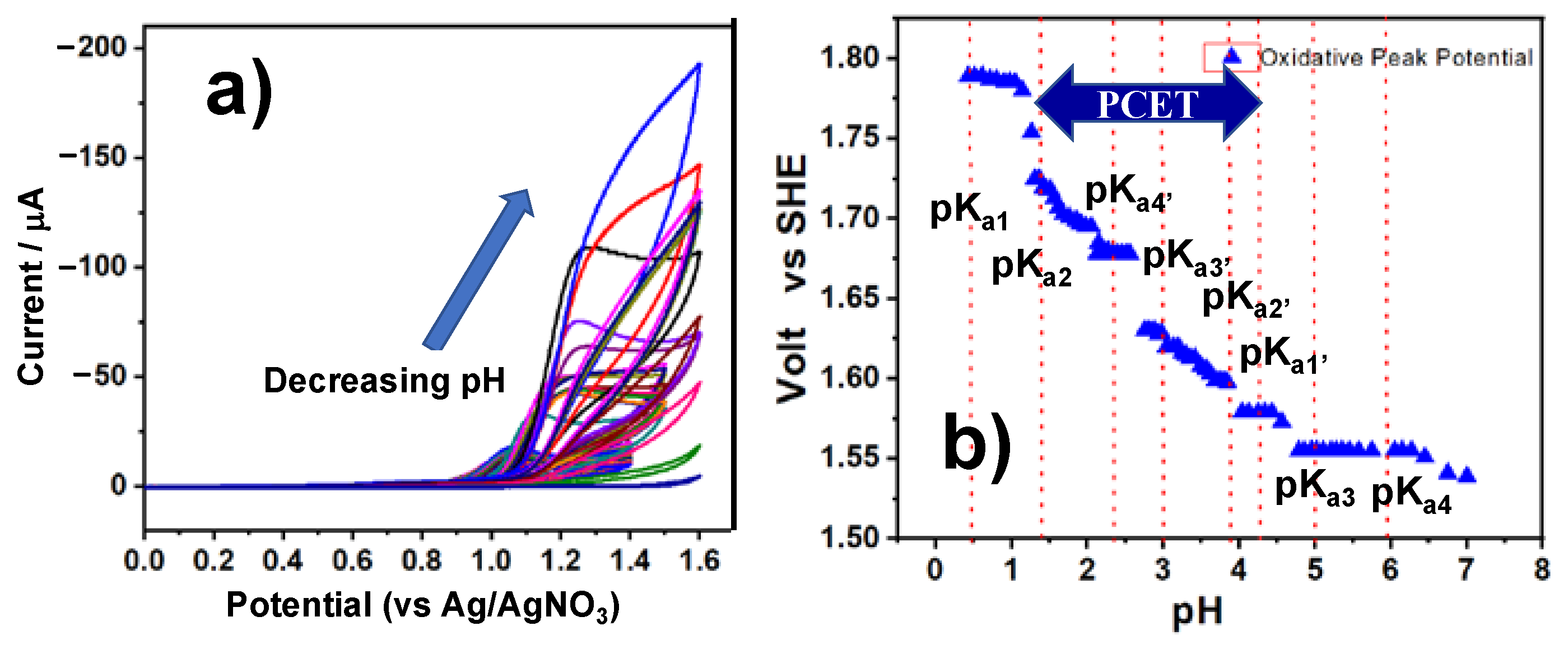 Molecules 28 01882 g006 Molecules 28 01882 g006