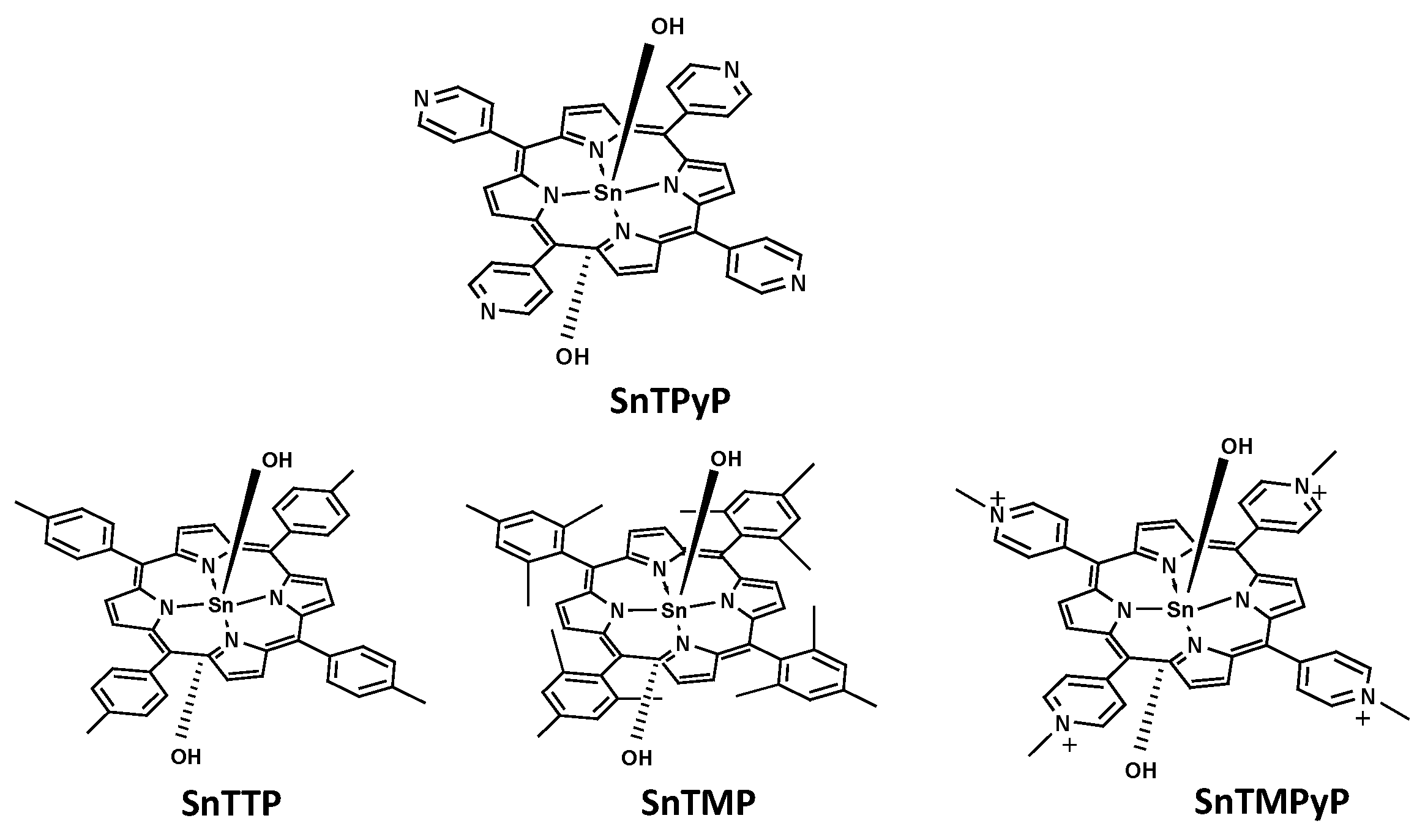 Molecules 28 01882 sch002 Molecules 28 01882 sch002