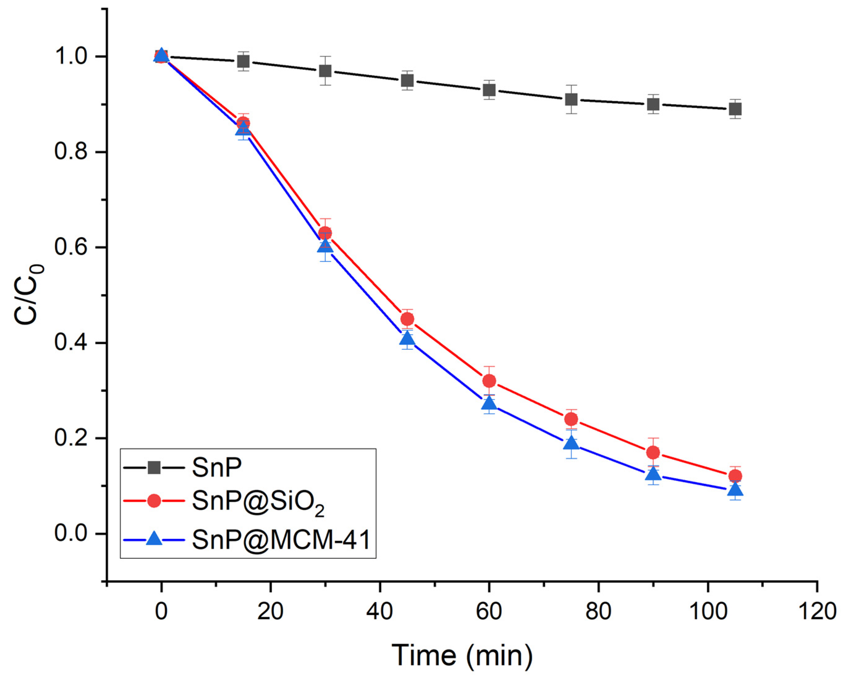 Molecules 28 01886 g009
